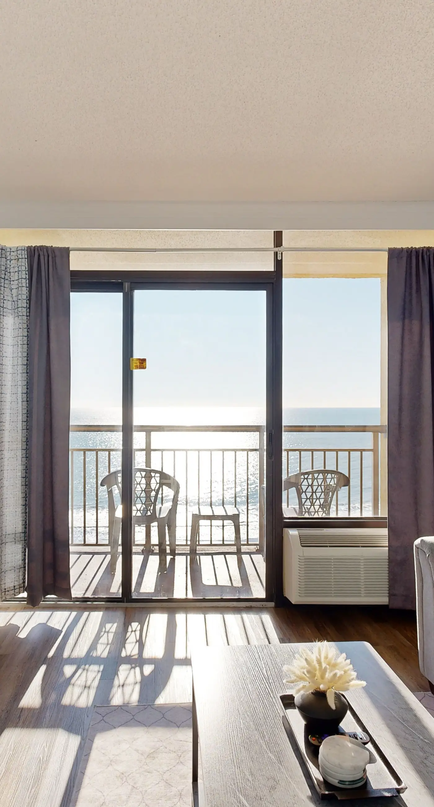 Here's Your 5 O'Clock Somewhere