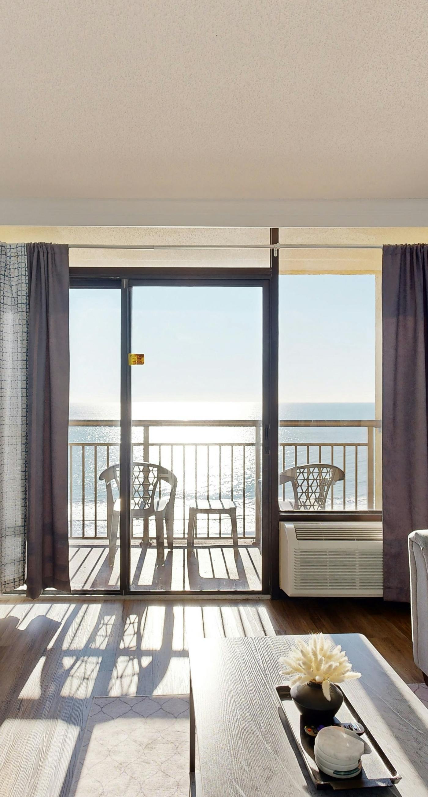 Here's Your 5 O'Clock Somewhere