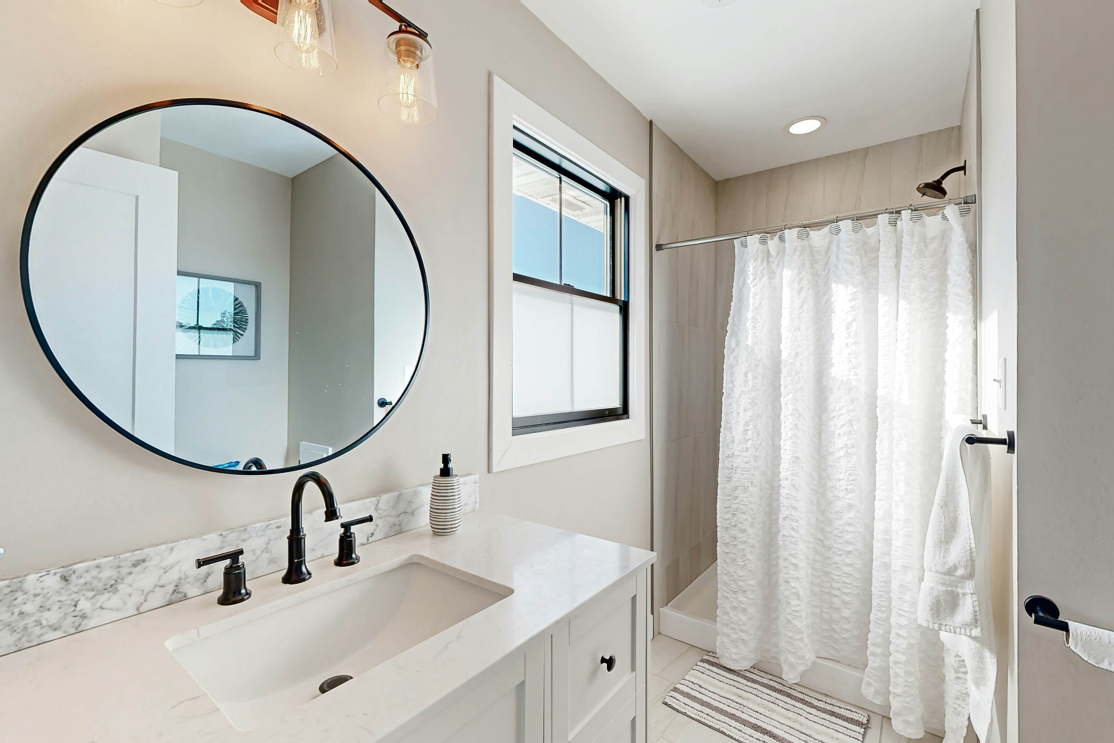 Town of Fenwick Island - 28 High Tide Ln