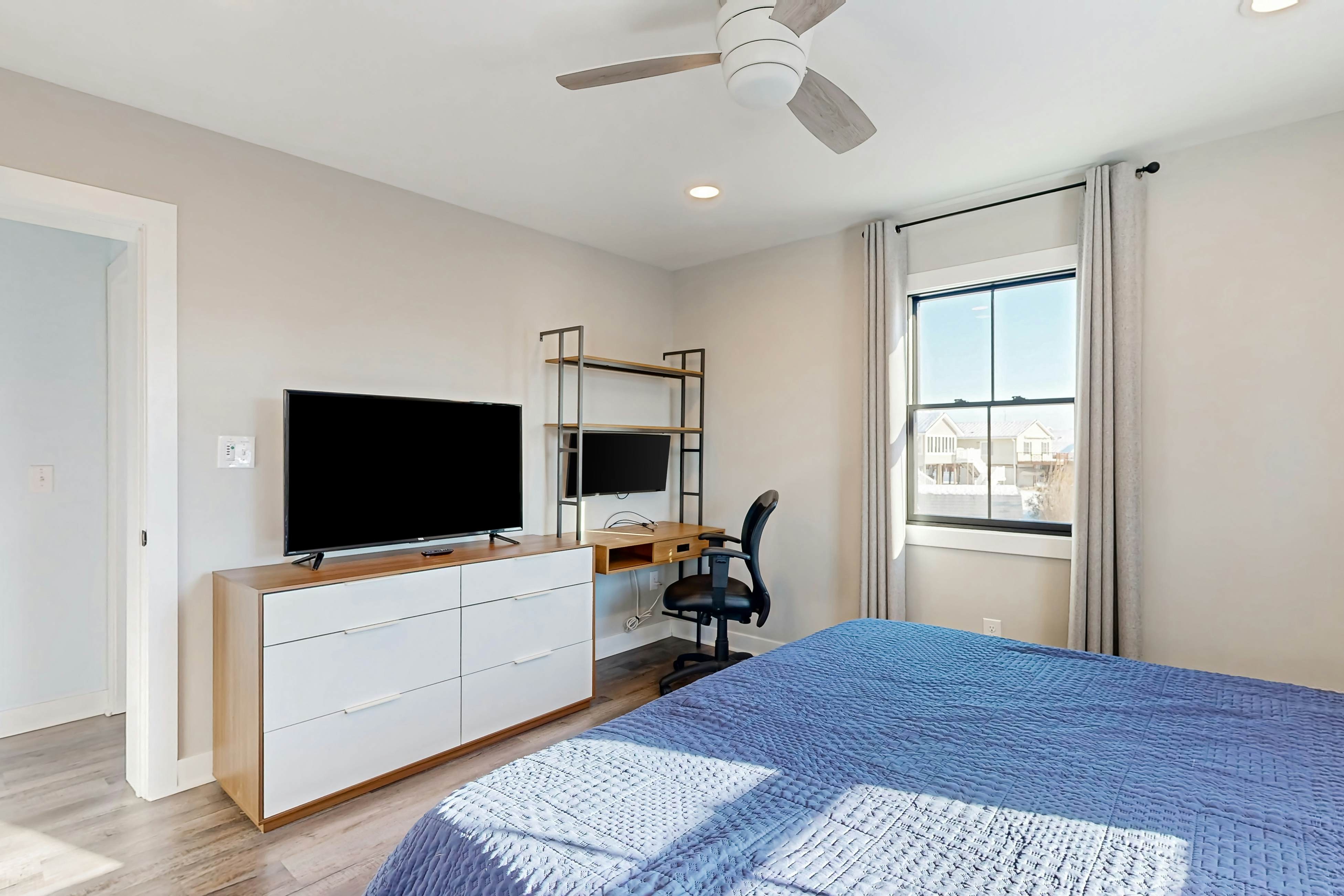 Town of Fenwick Island - 28 High Tide Ln