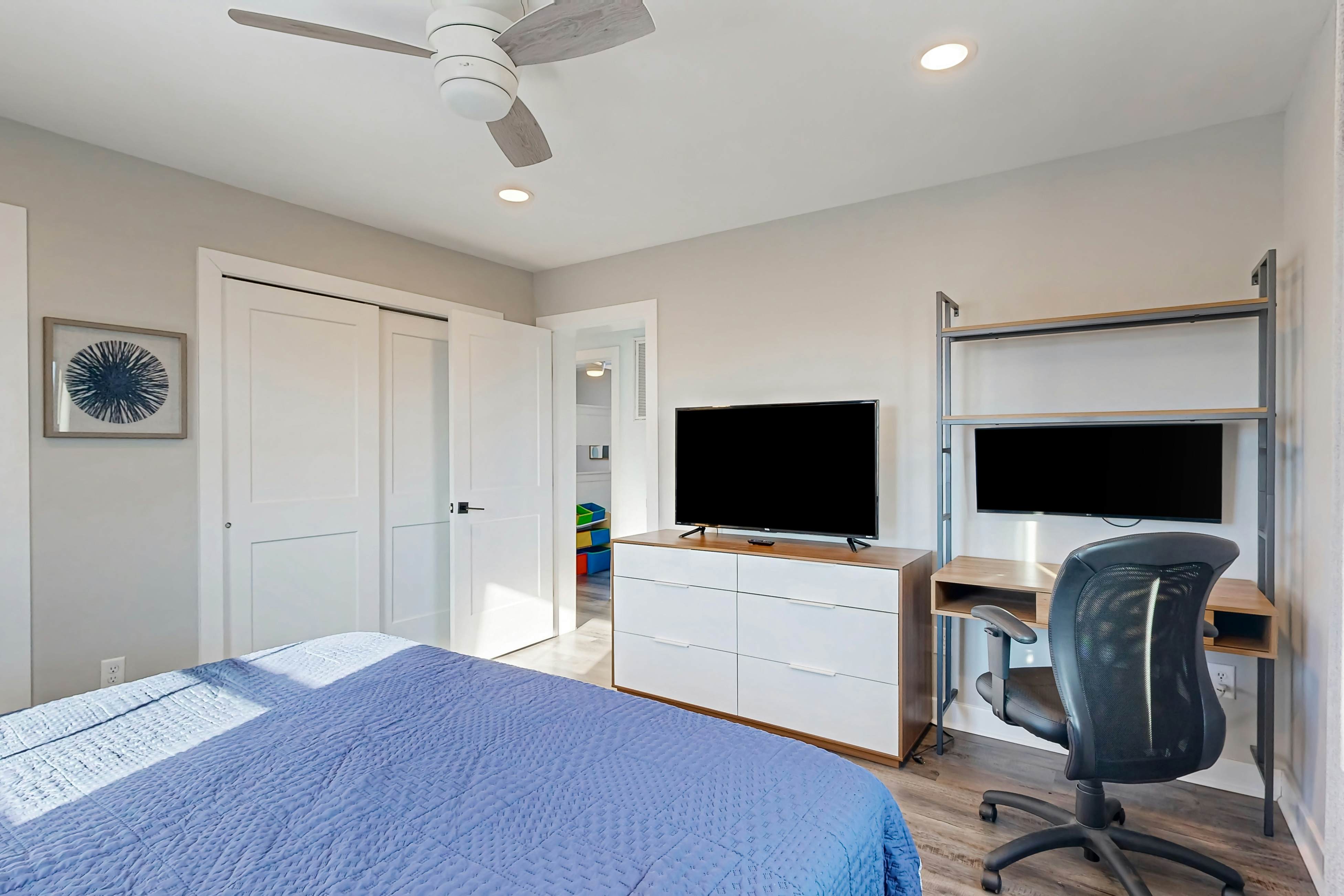 Town of Fenwick Island - 28 High Tide Ln