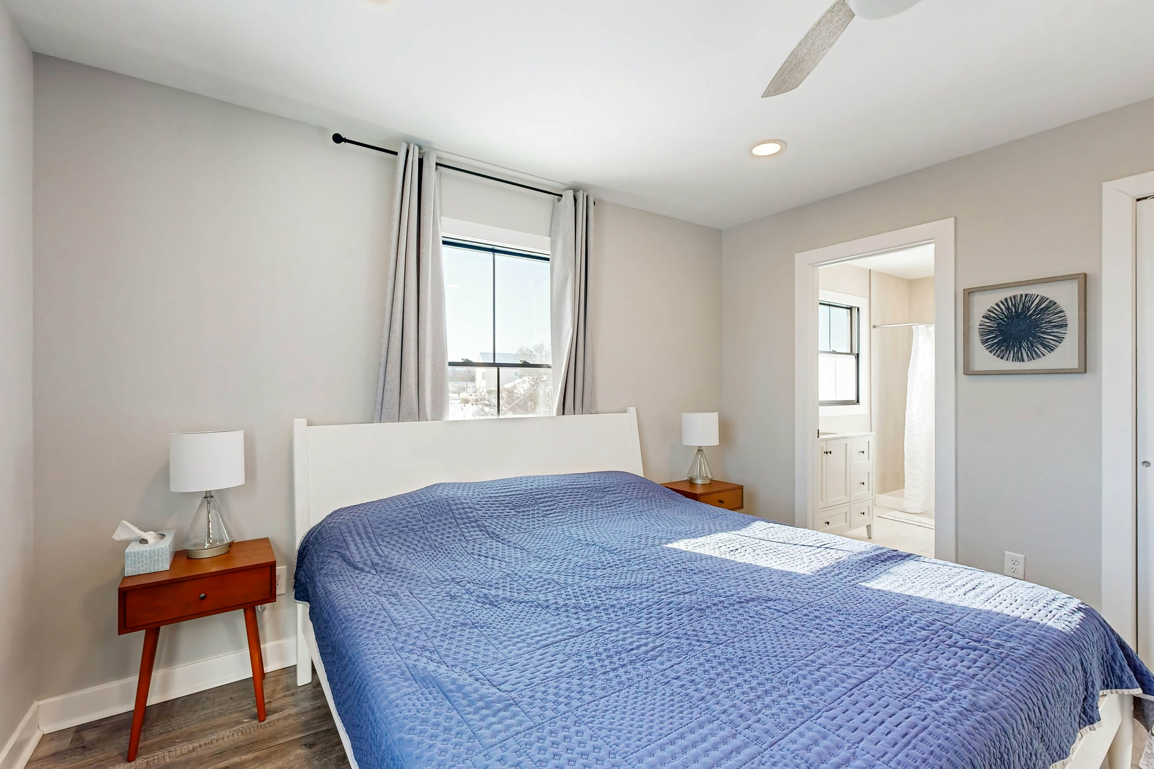 Town of Fenwick Island - 28 High Tide Ln