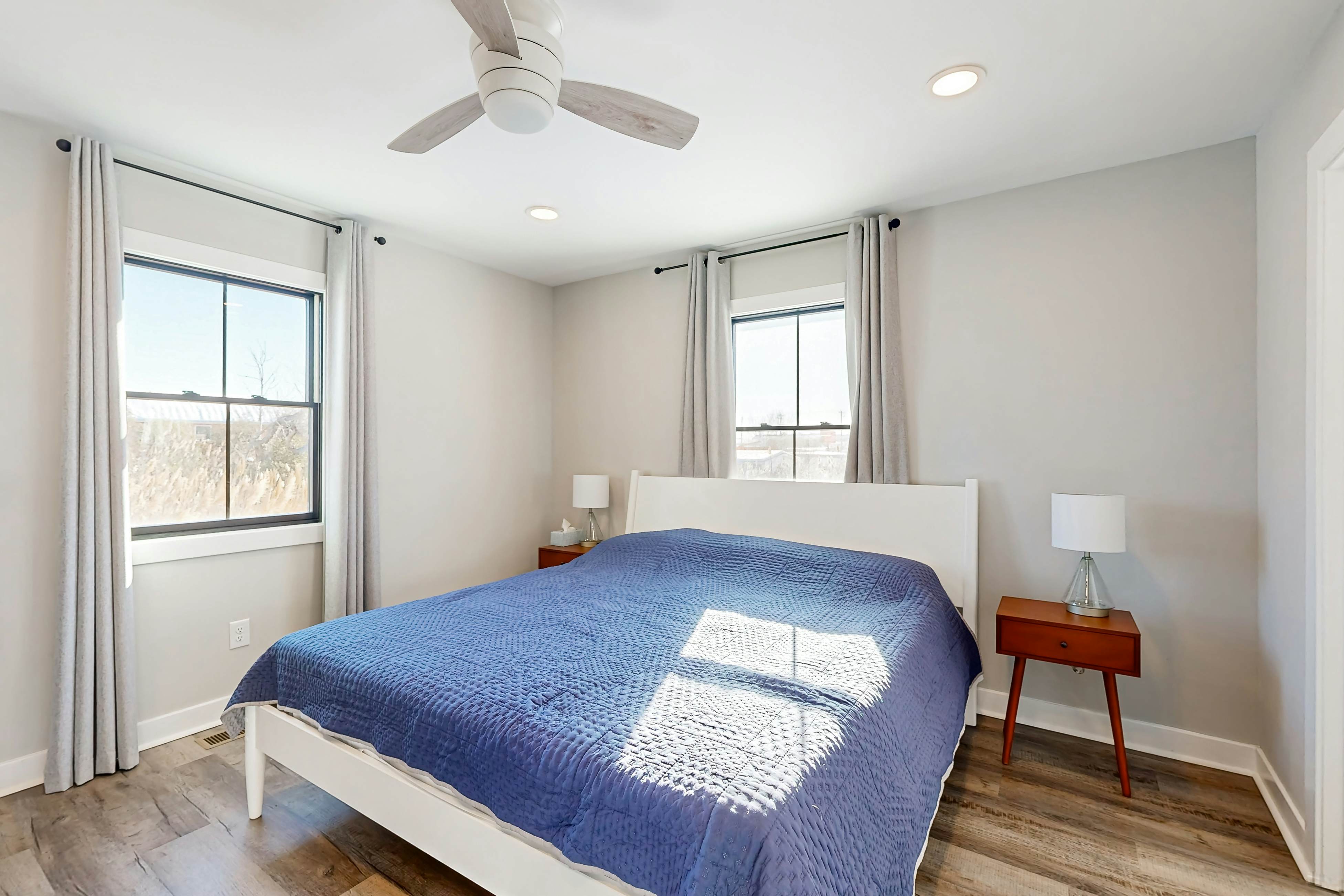 Town of Fenwick Island - 28 High Tide Ln