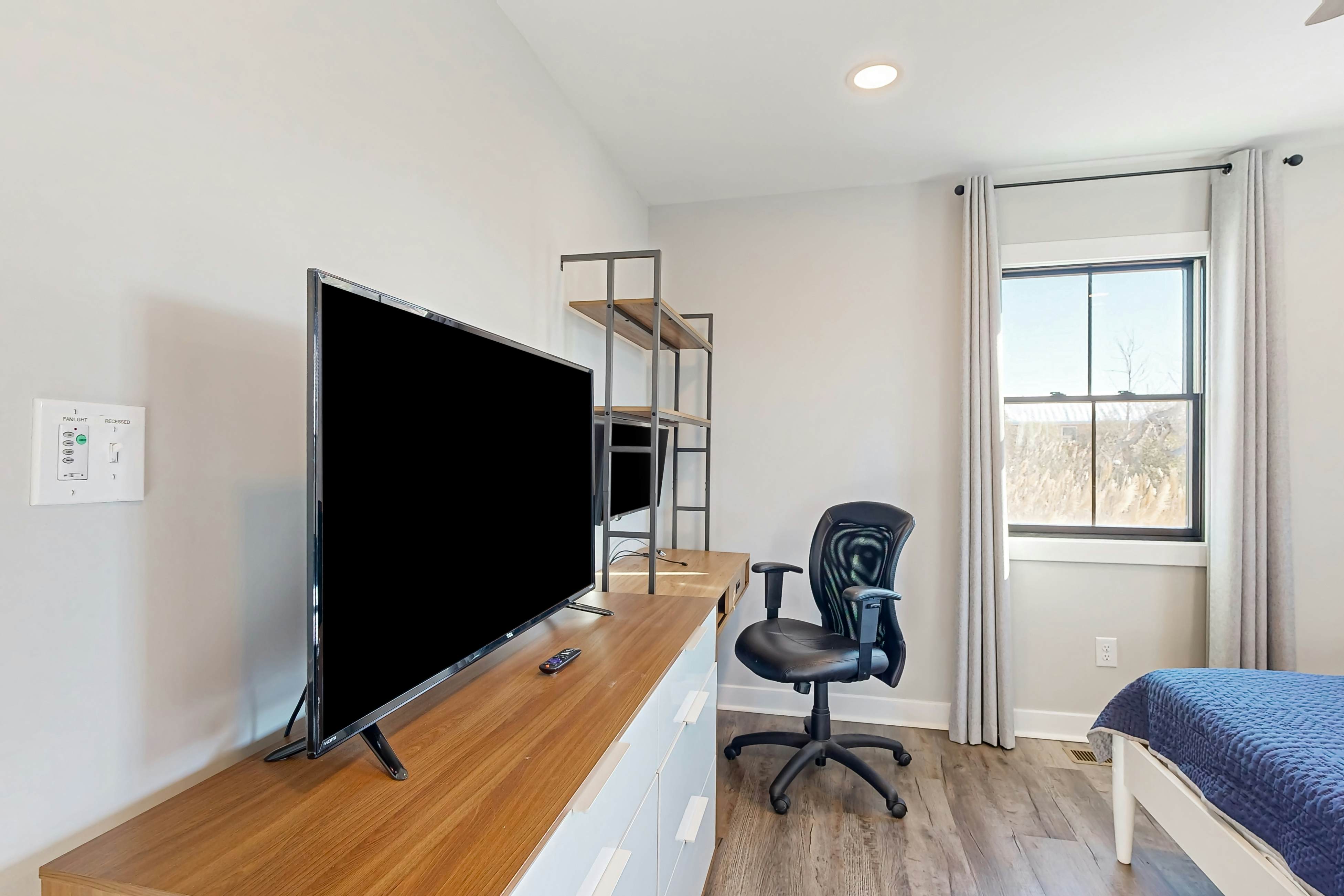 Town of Fenwick Island - 28 High Tide Ln