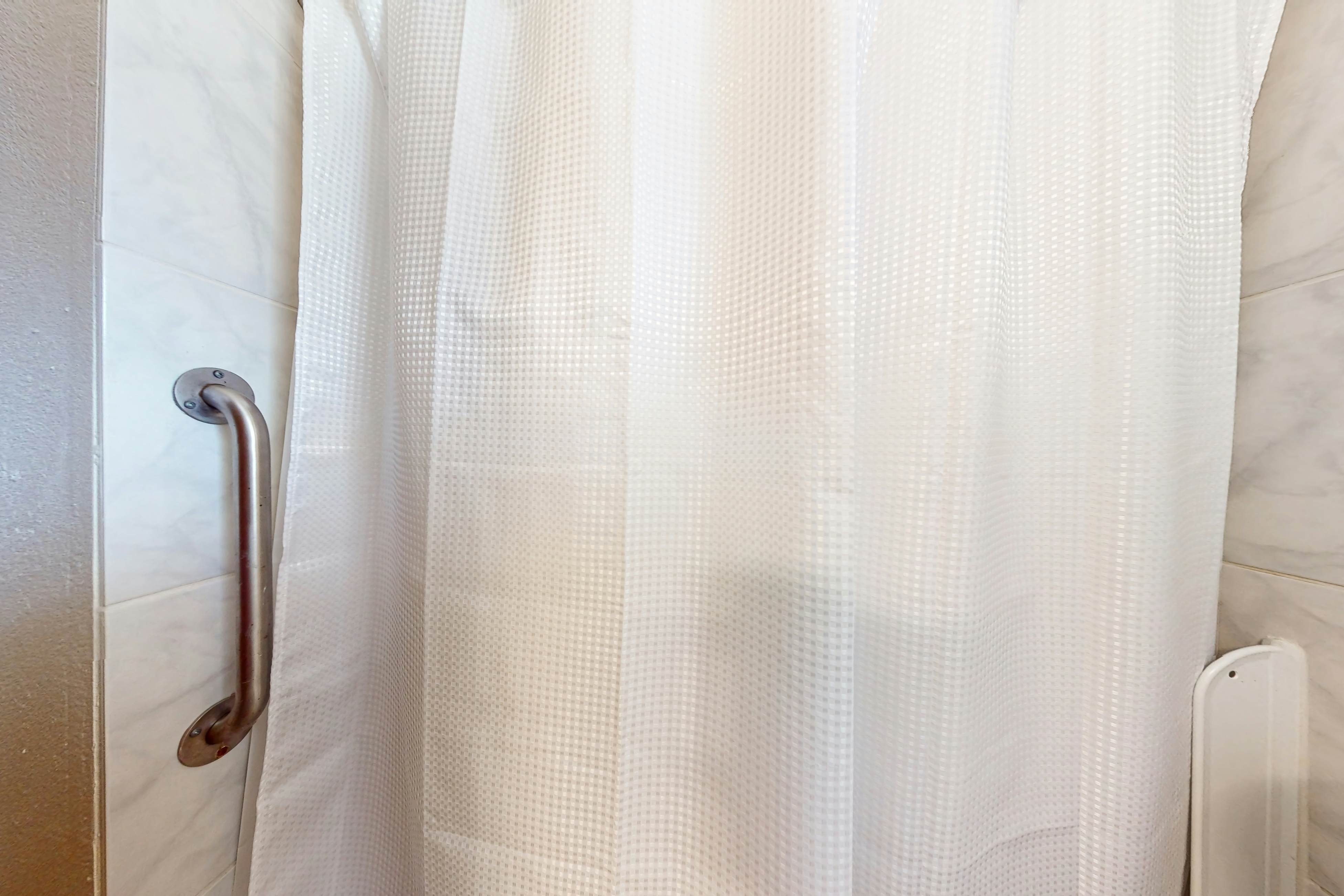 Tropical Hideaway B18