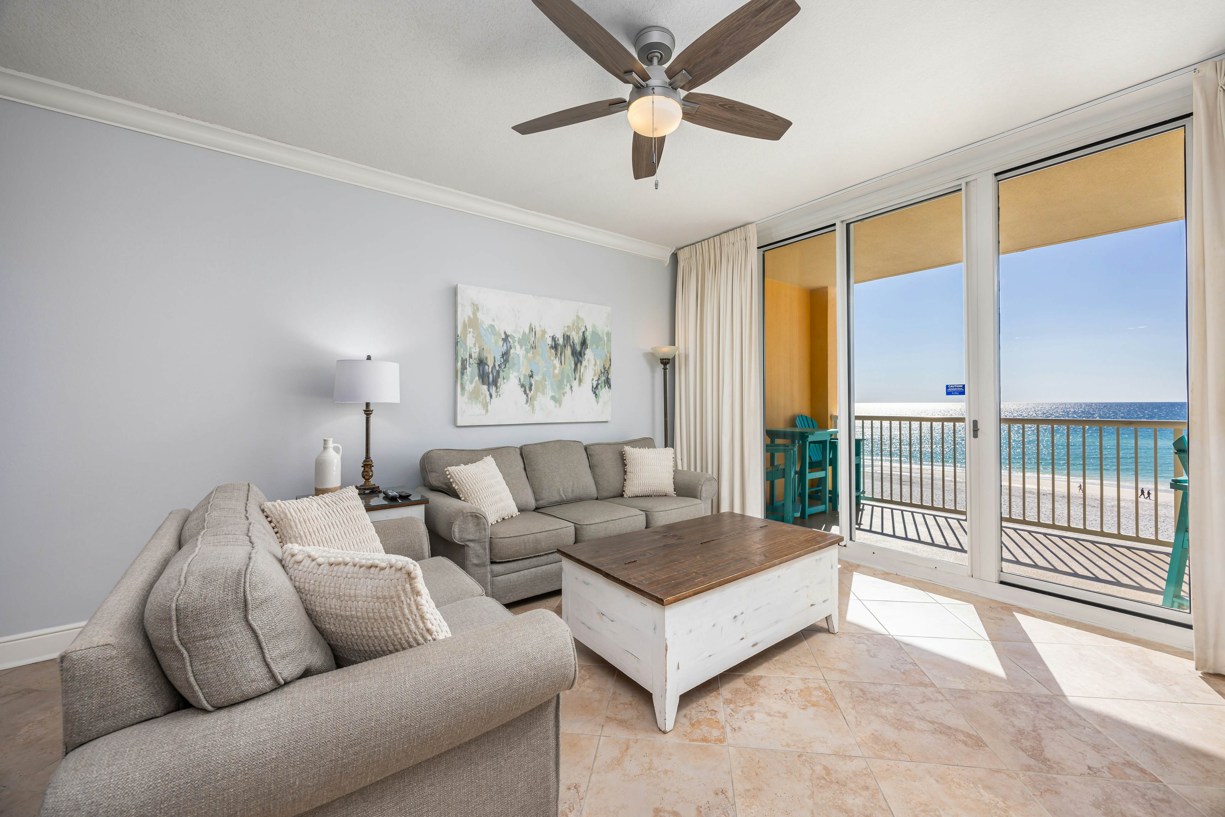 Azure Condos, Beachfront Rentals Fort Walton Beach, FL Vacasa
