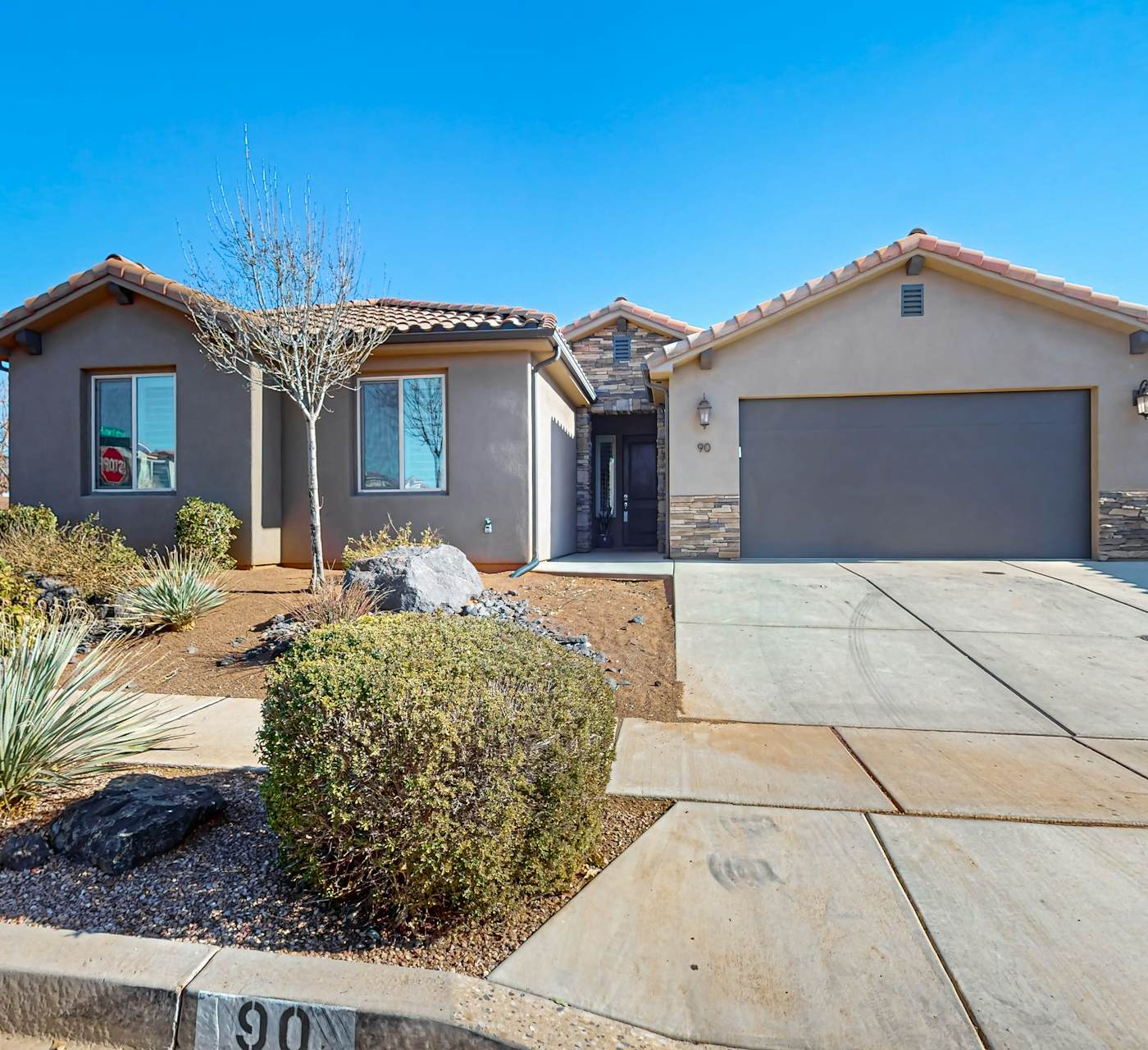 Red Mountain Paradise - Paradise Village #90 | 5 Bed ...