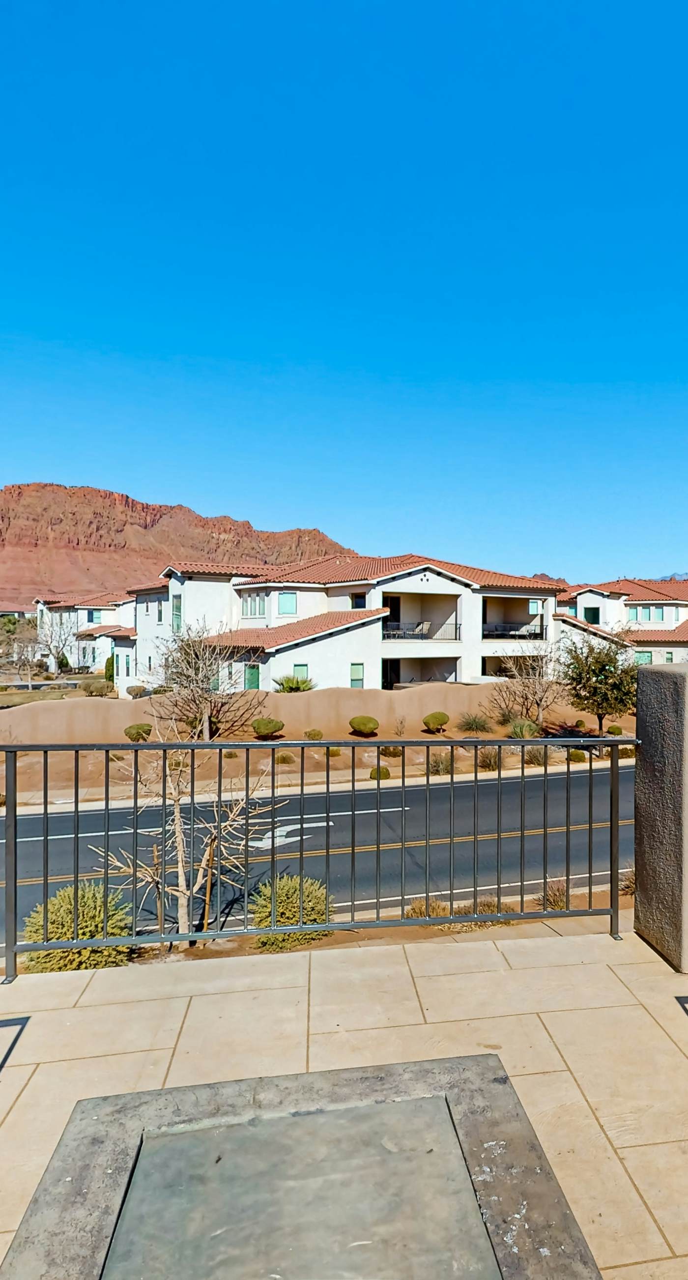 Red Mountain Paradise - Paradise Village #90 