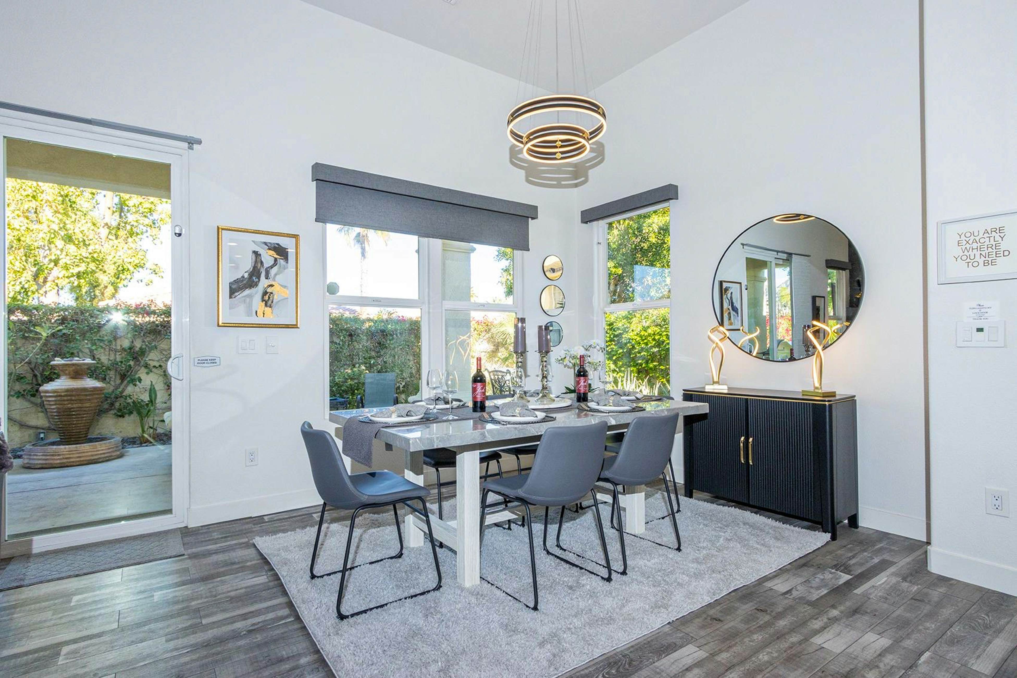 Puerta Azul Paradise-260570