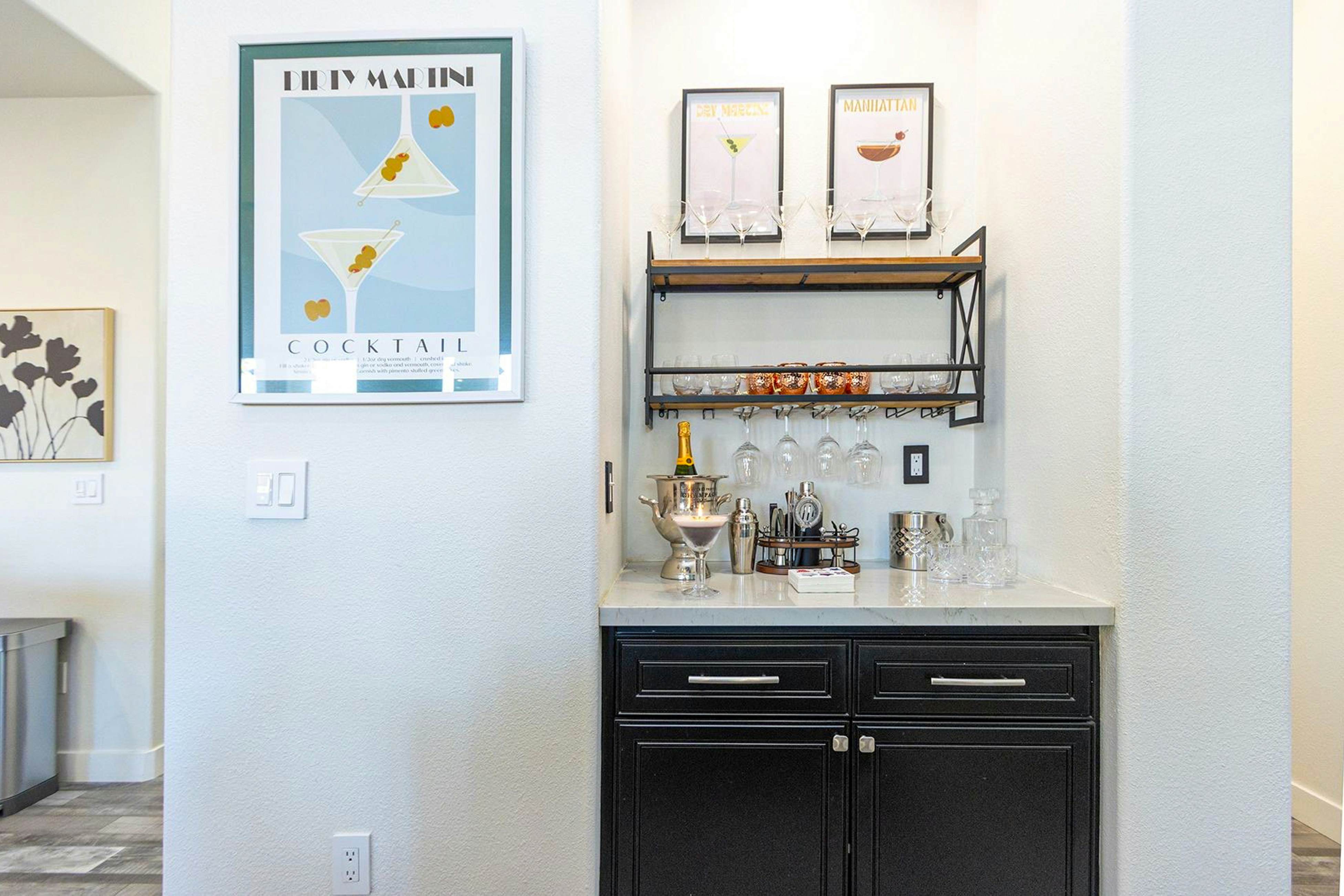 Puerta Azul Paradise-260570