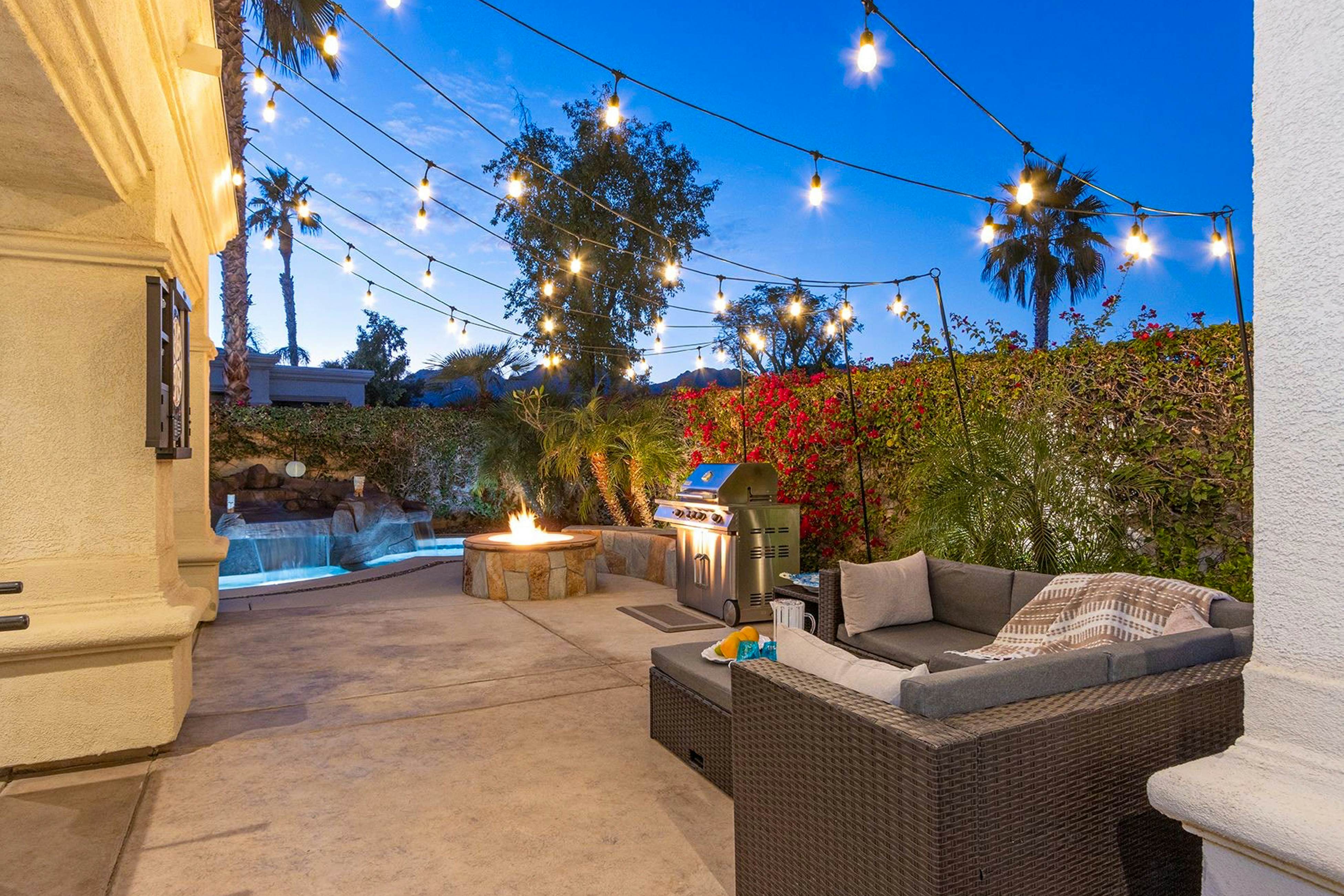 Puerta Azul Paradise-260570