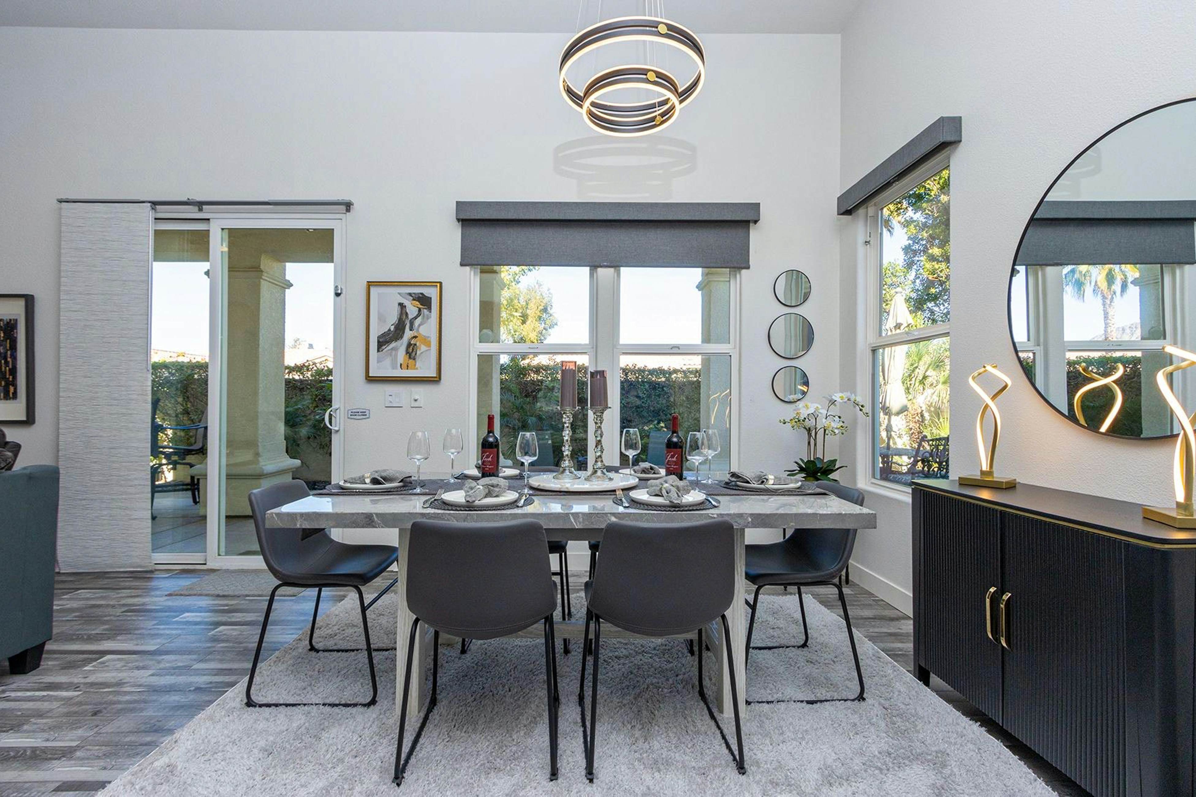 Puerta Azul Paradise-260570