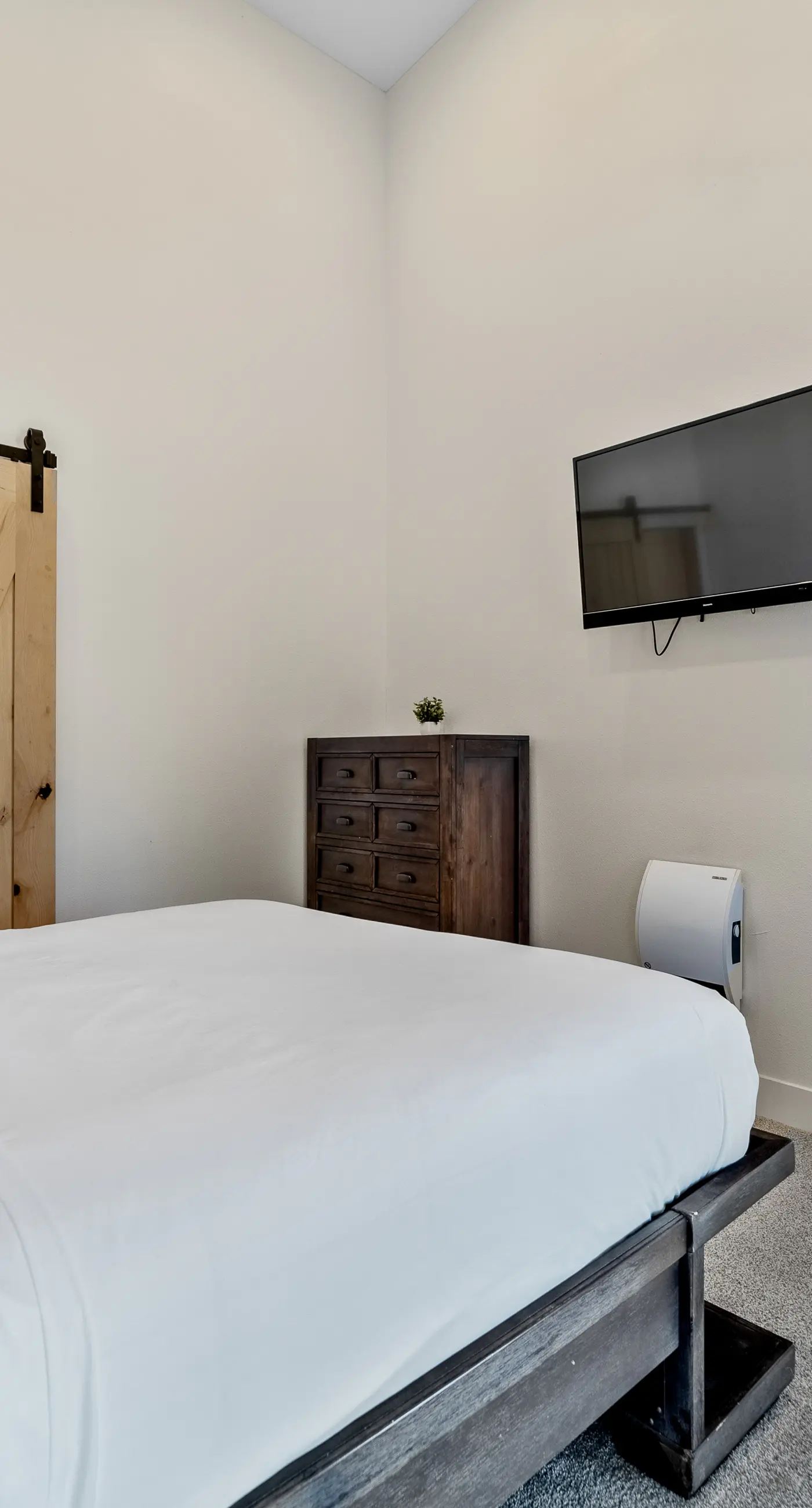 Serenity at Deerhaven #B & #C