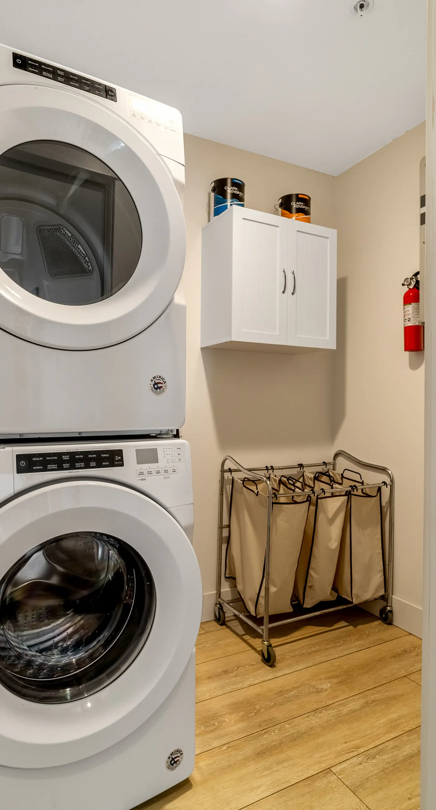 Serenity at Deerhaven #B & #C