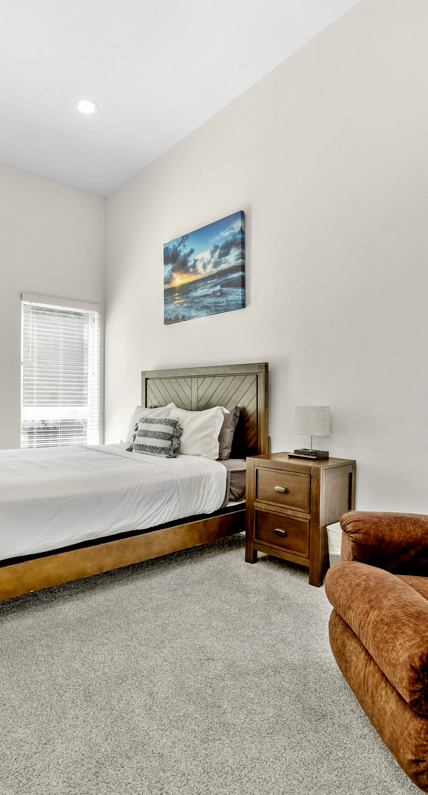 Serenity at Deerhaven #B & #C