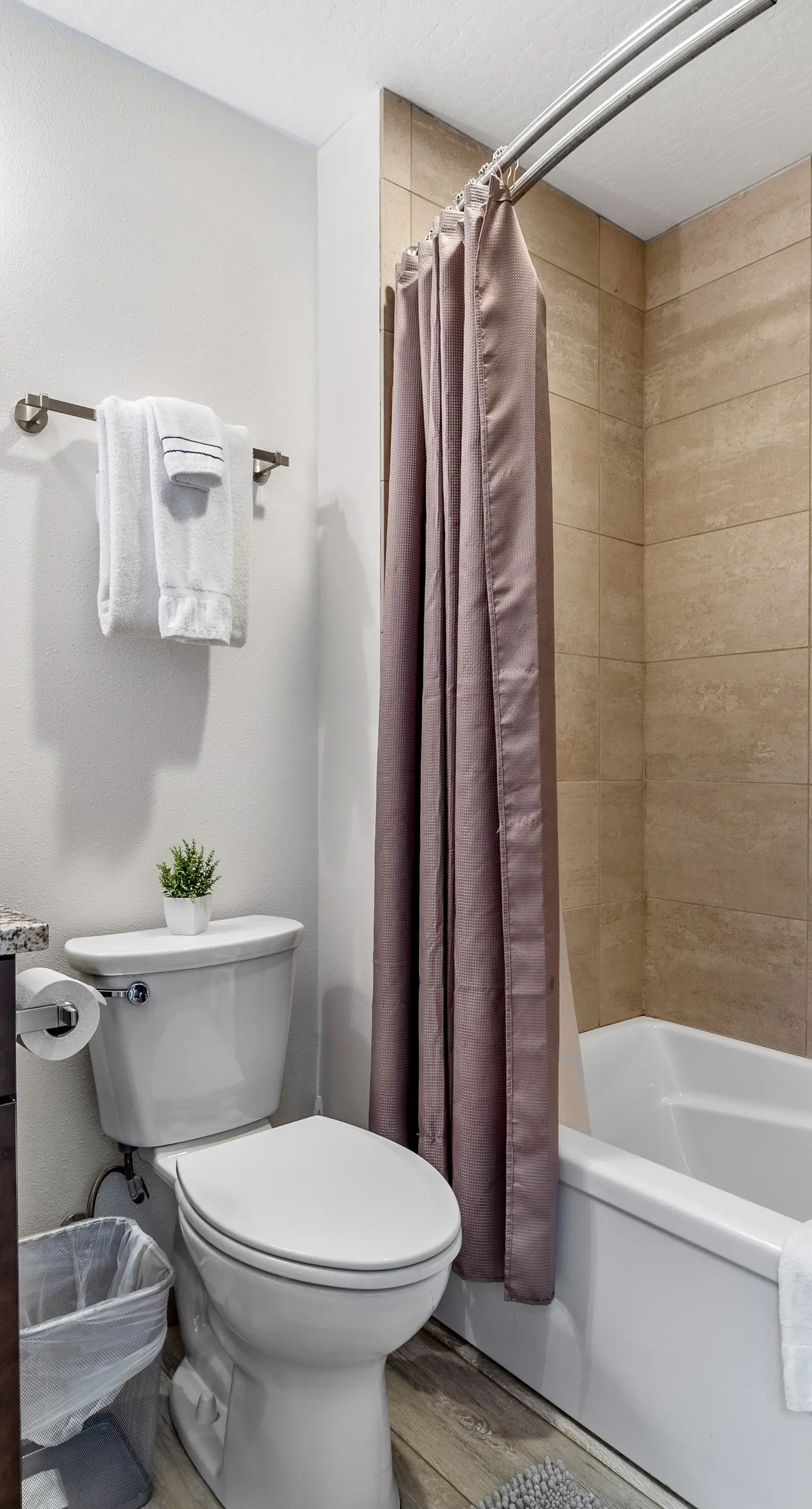 Serenity at Deerhaven #B & #C