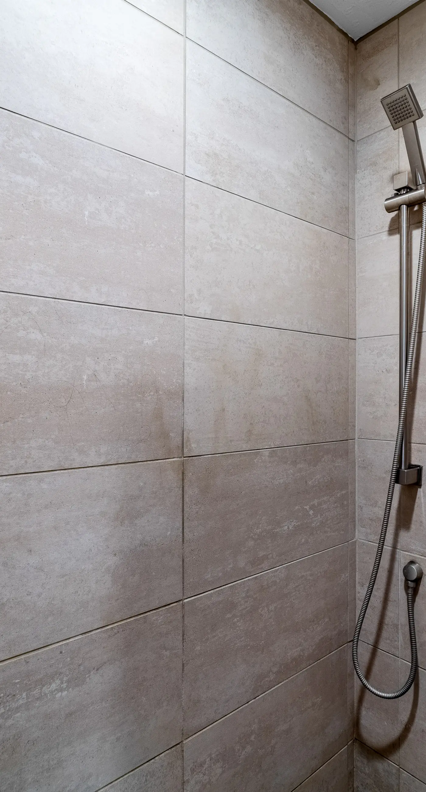 Serenity at Deerhaven #B & #C