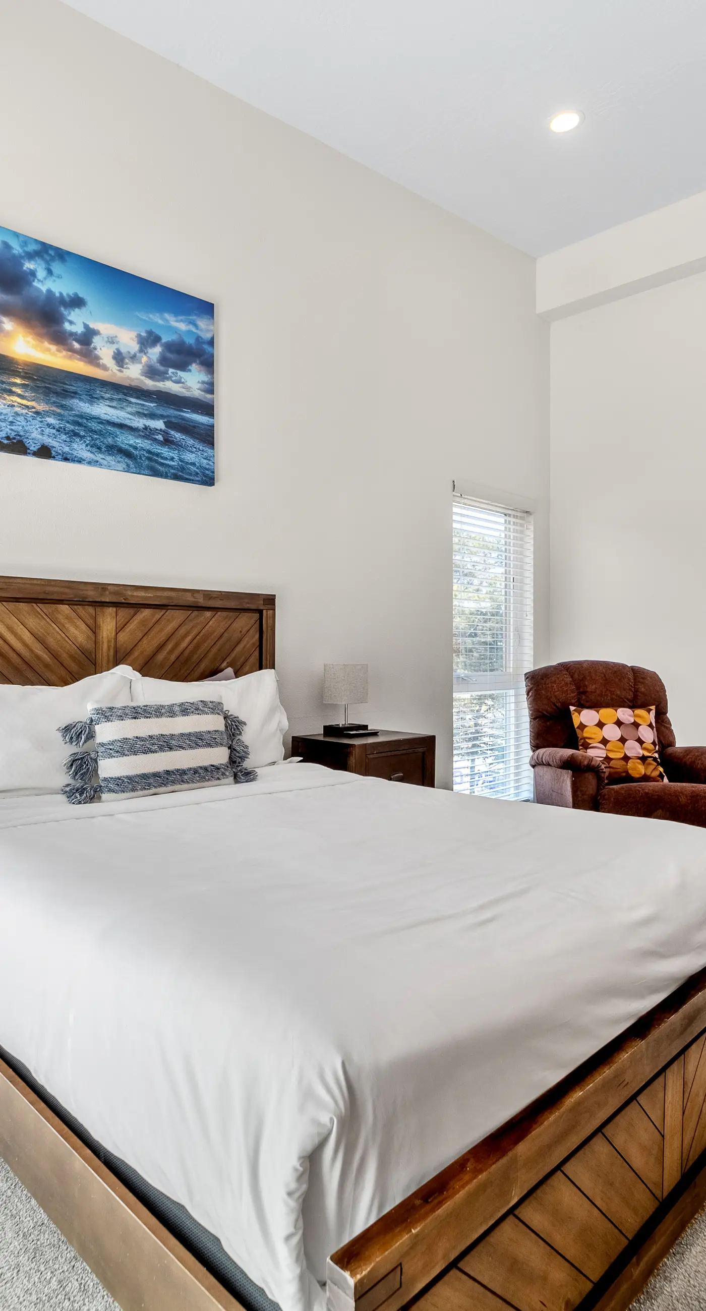 Serenity at Deerhaven #B & #C