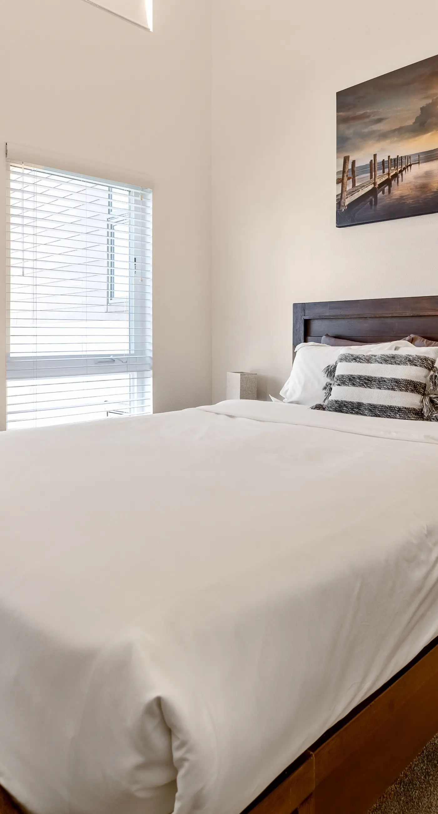 Serenity at Deerhaven #B & #C