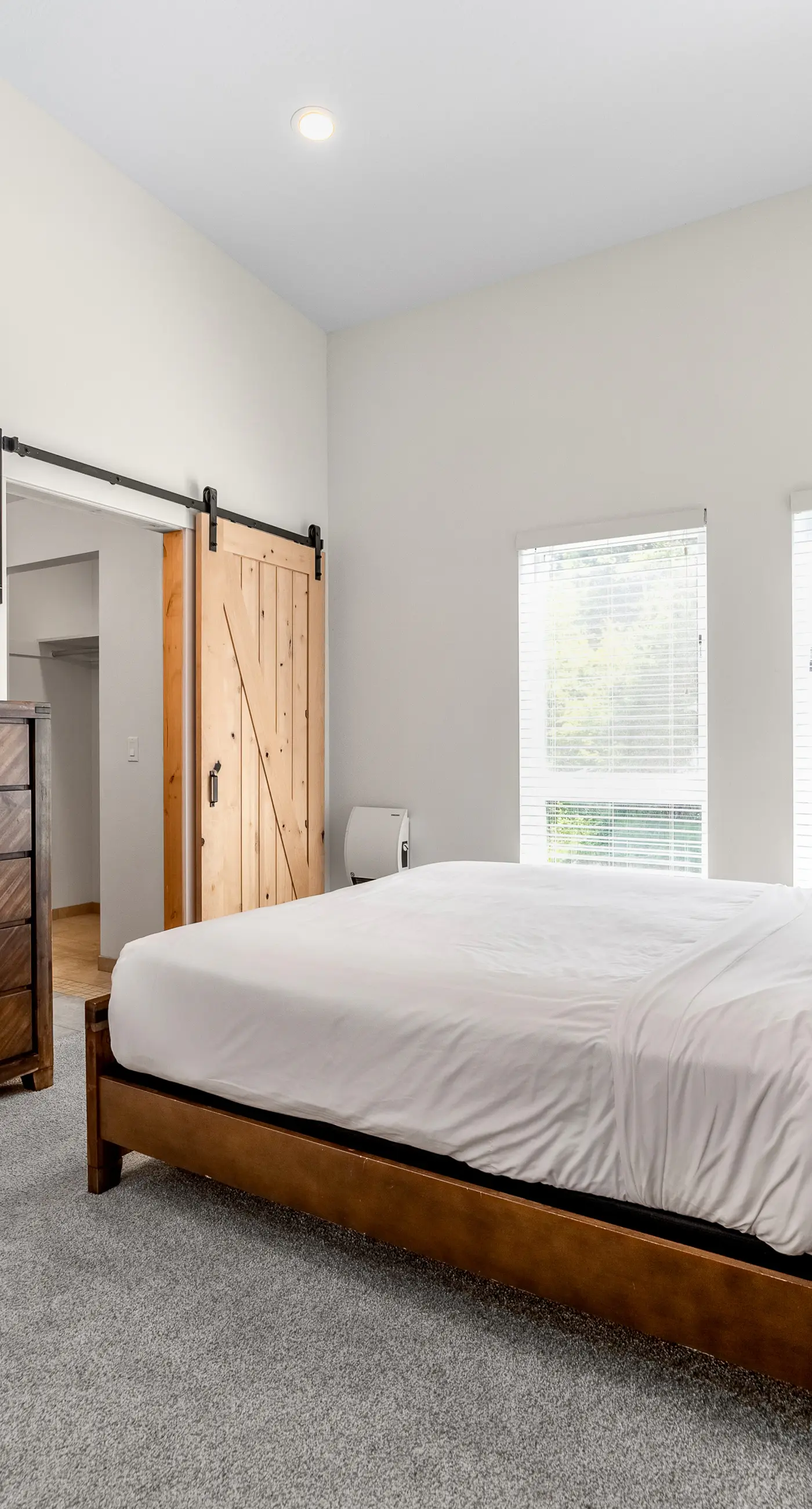 Serenity at Deerhaven #B & #C