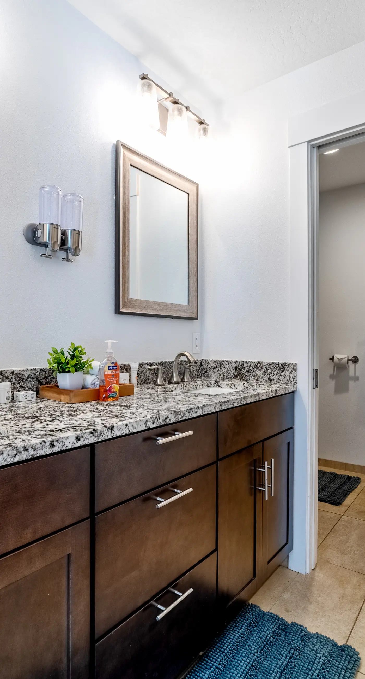 Serenity at Deerhaven #B & #C