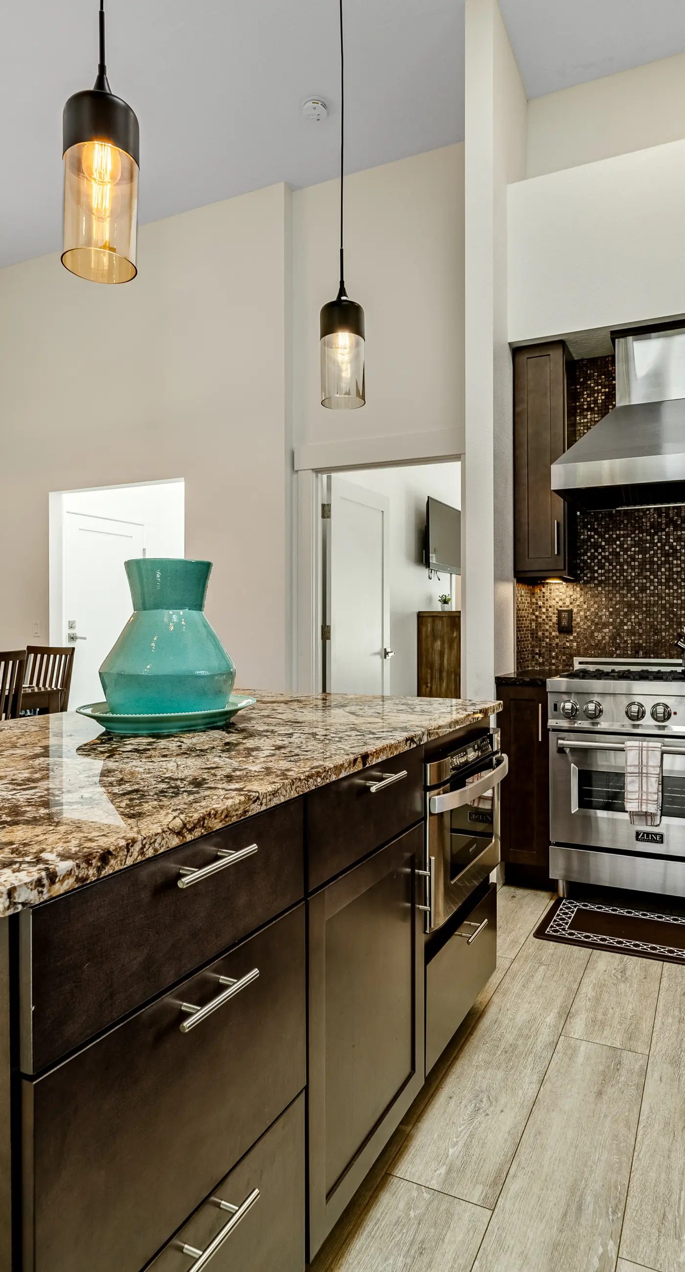 Serenity at Deerhaven #B & #C