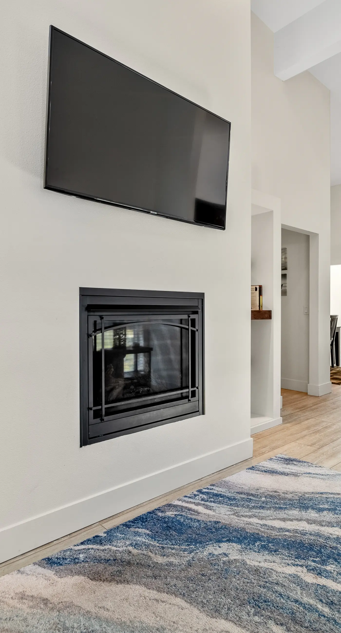 Serenity at Deerhaven #B & #C