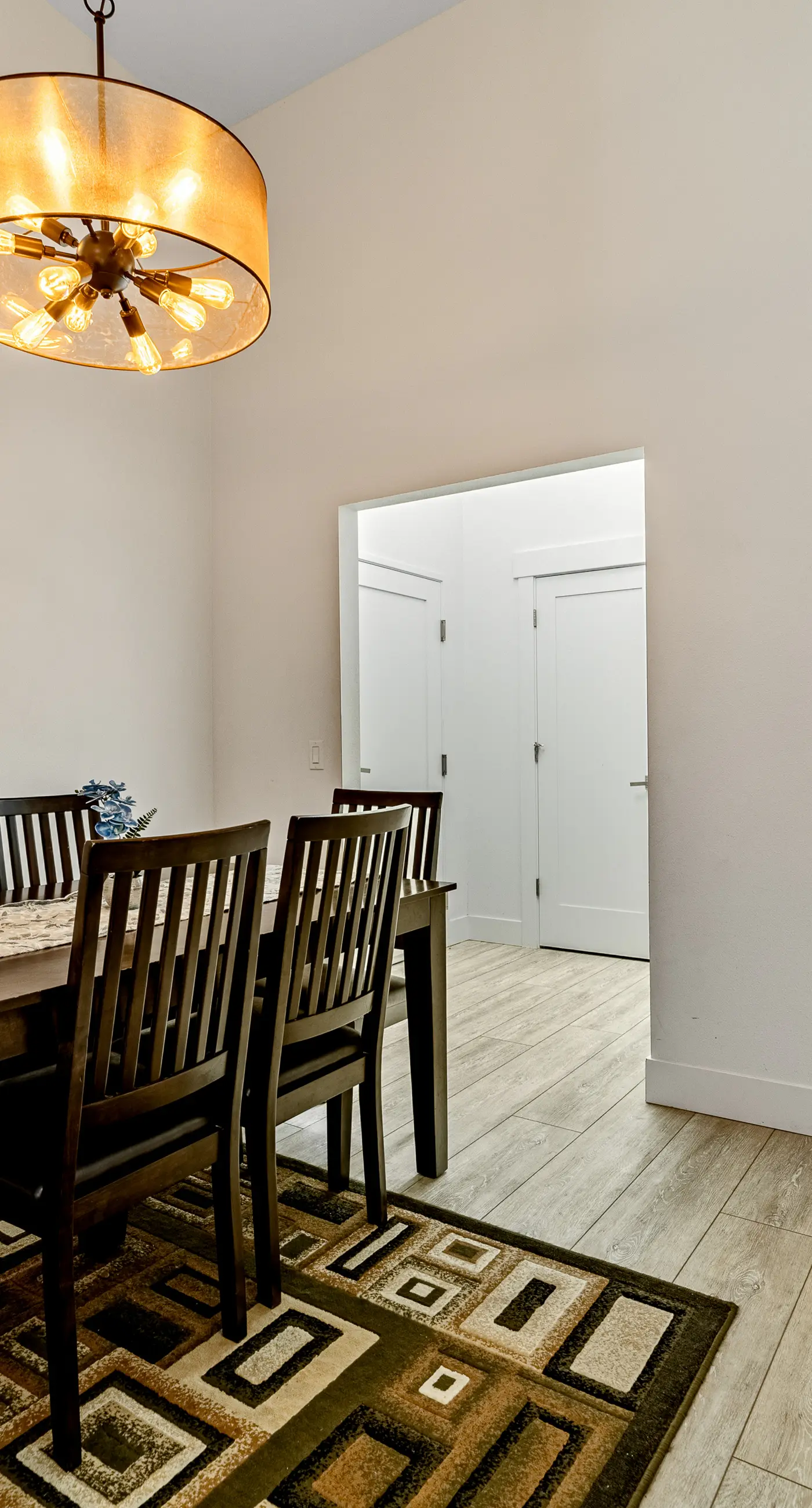 Serenity at Deerhaven #B & #C