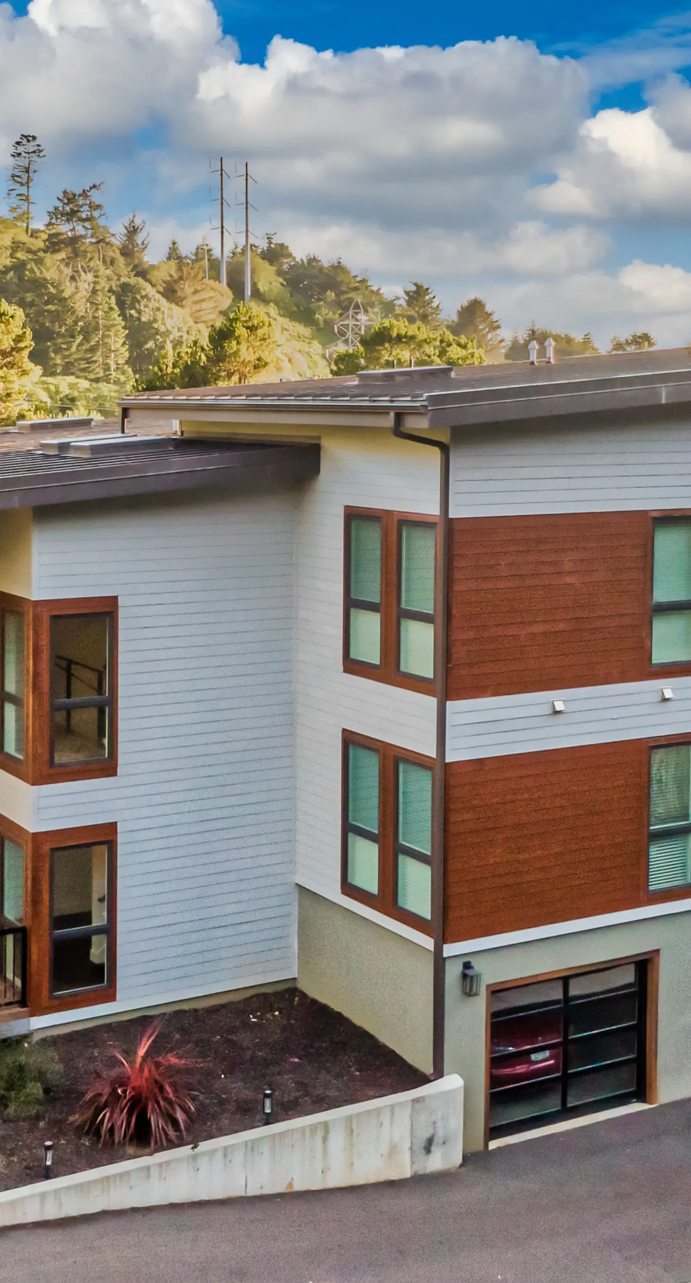 Serenity at Deerhaven #B & #C