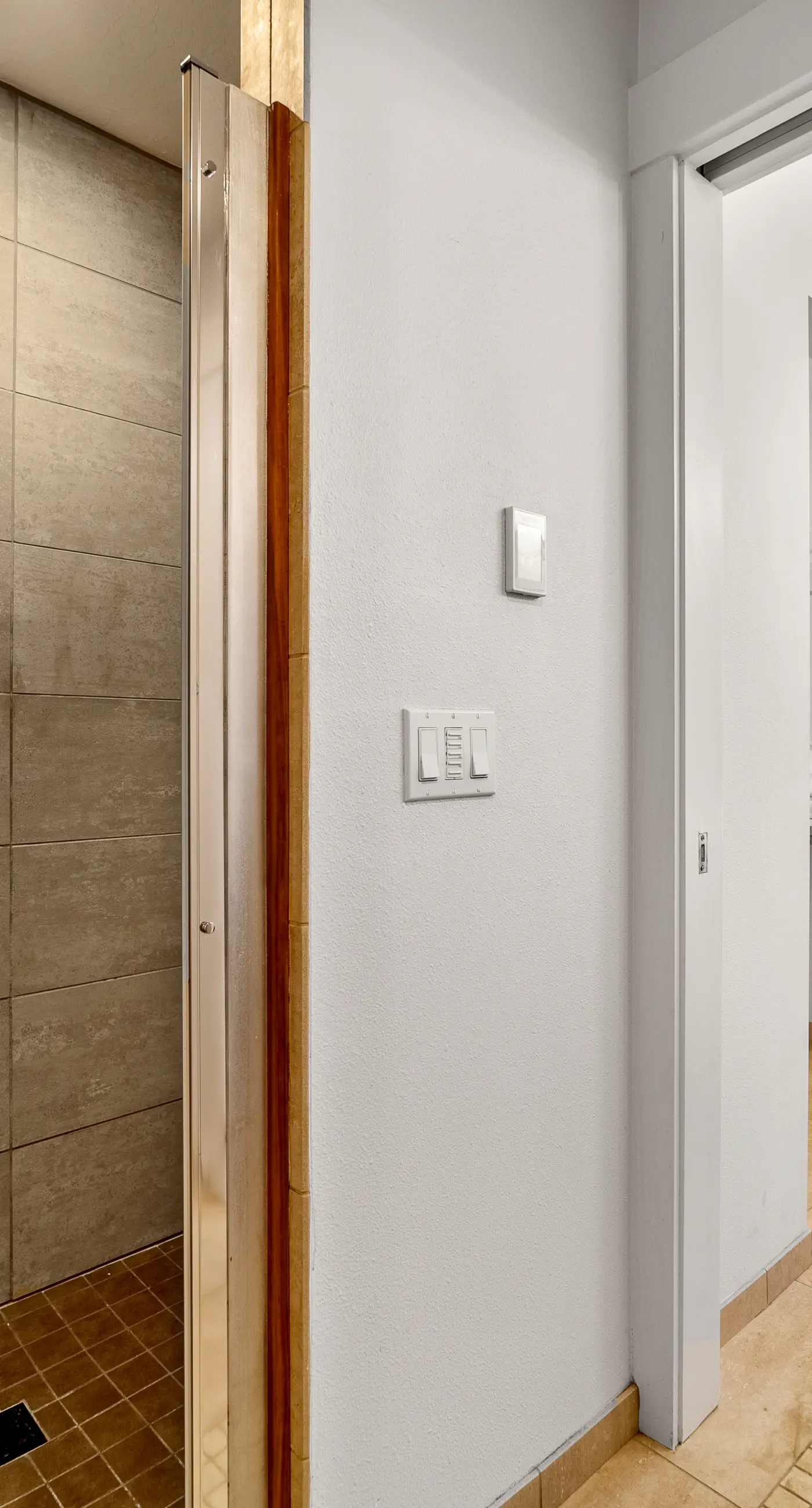 Serenity at Deerhaven #B & #C