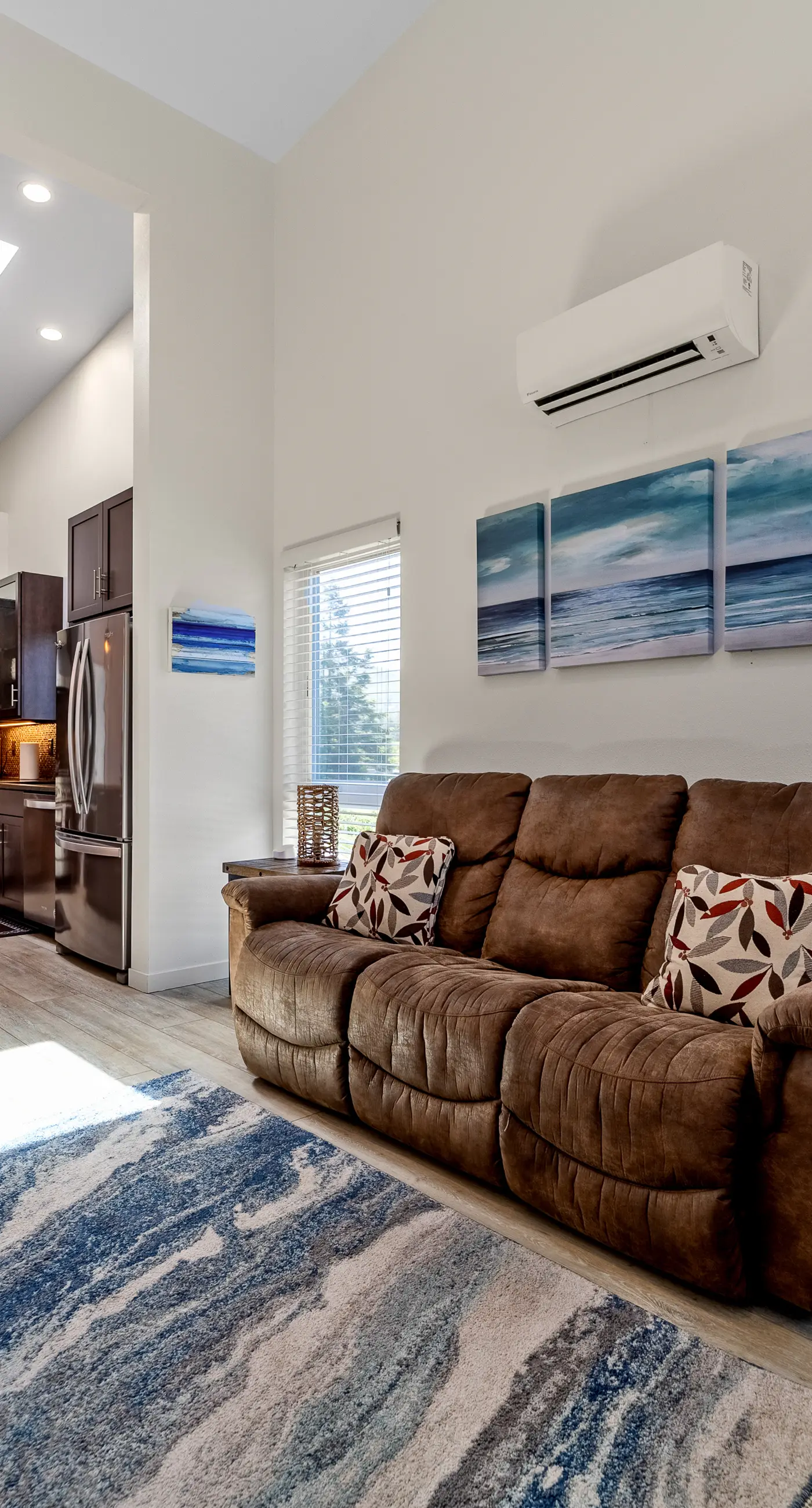 Serenity at Deerhaven #B & #C