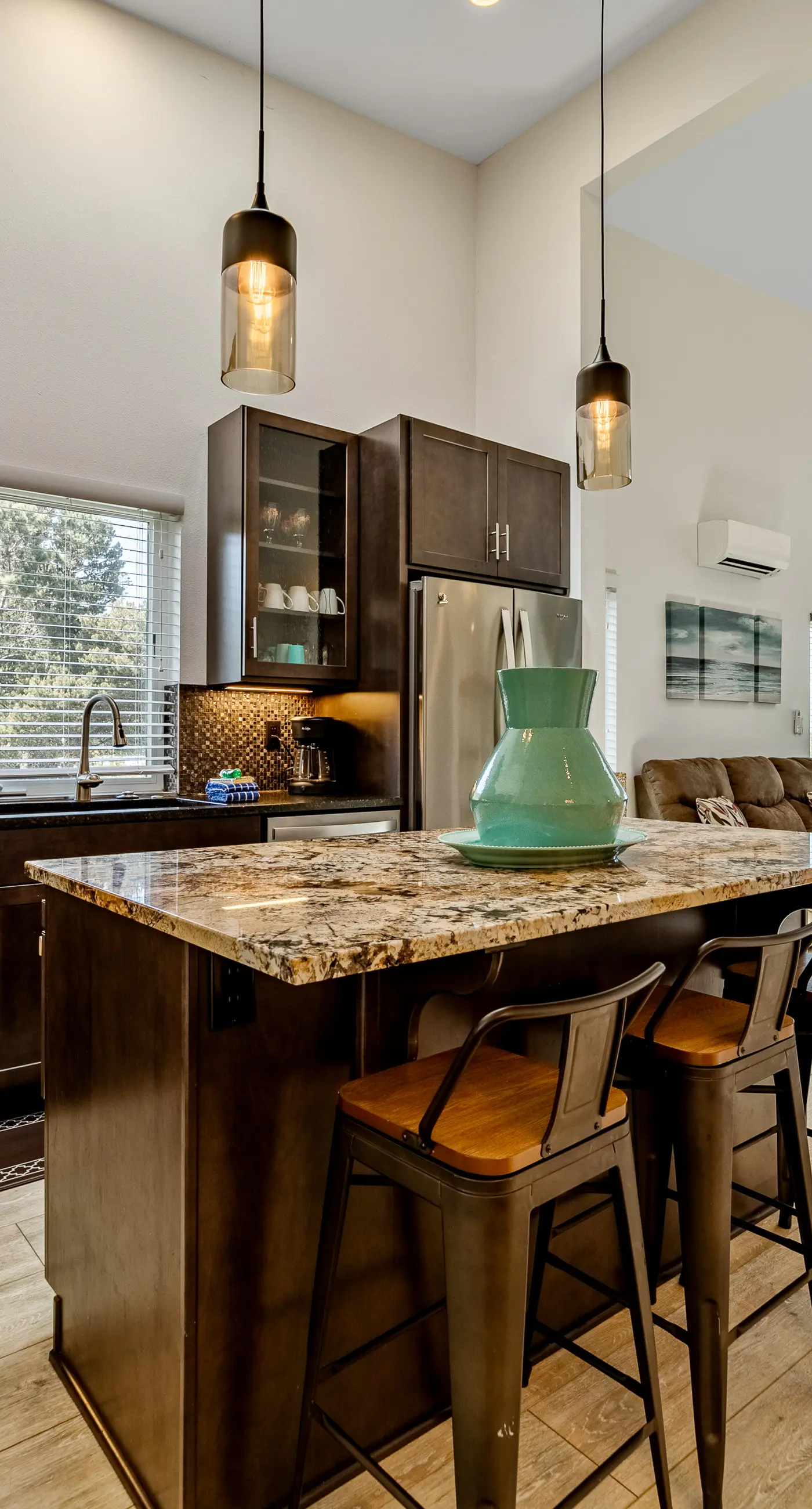 Serenity at Deerhaven #B & #C