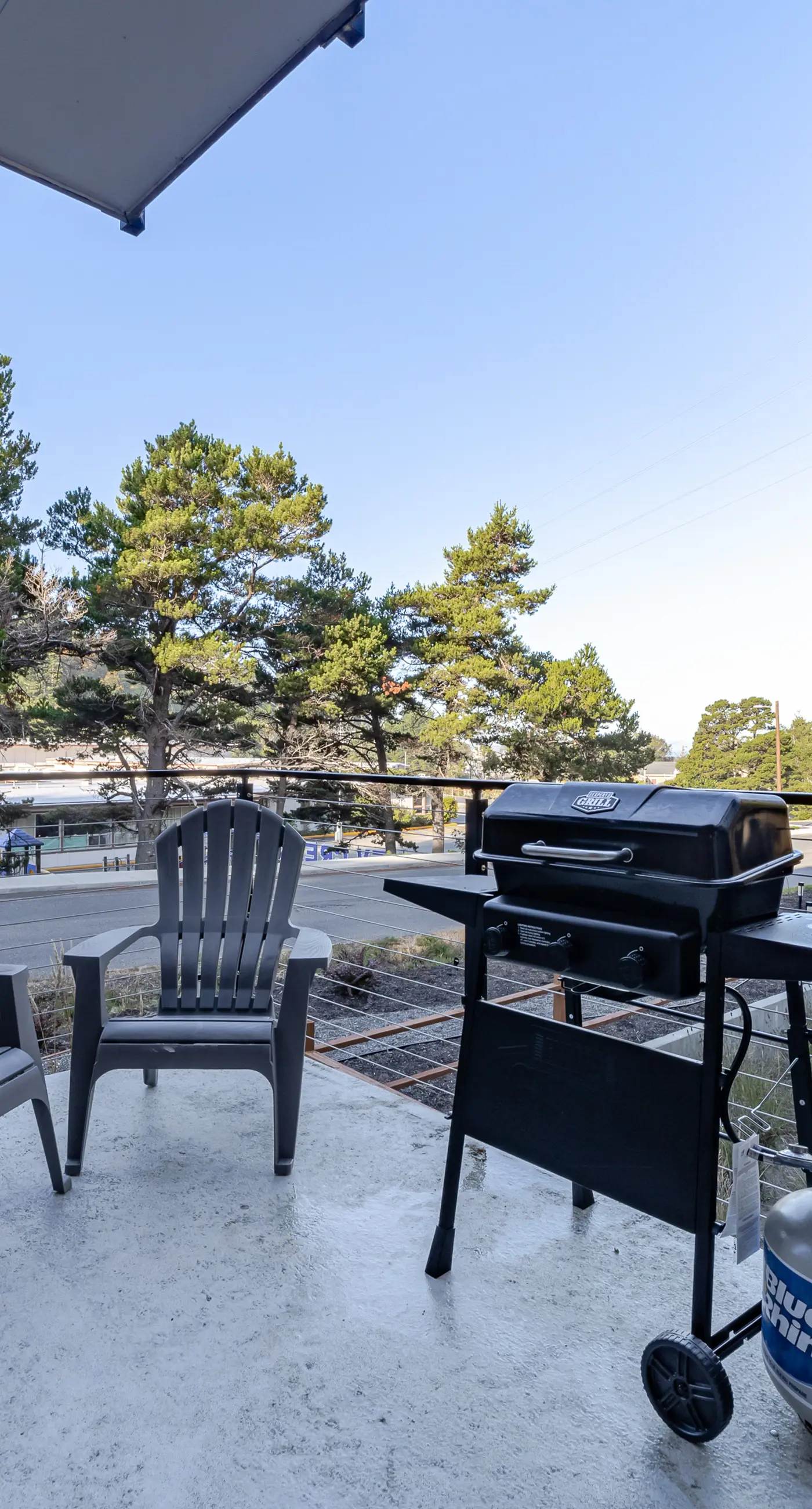 Serenity at Deerhaven #B & #C