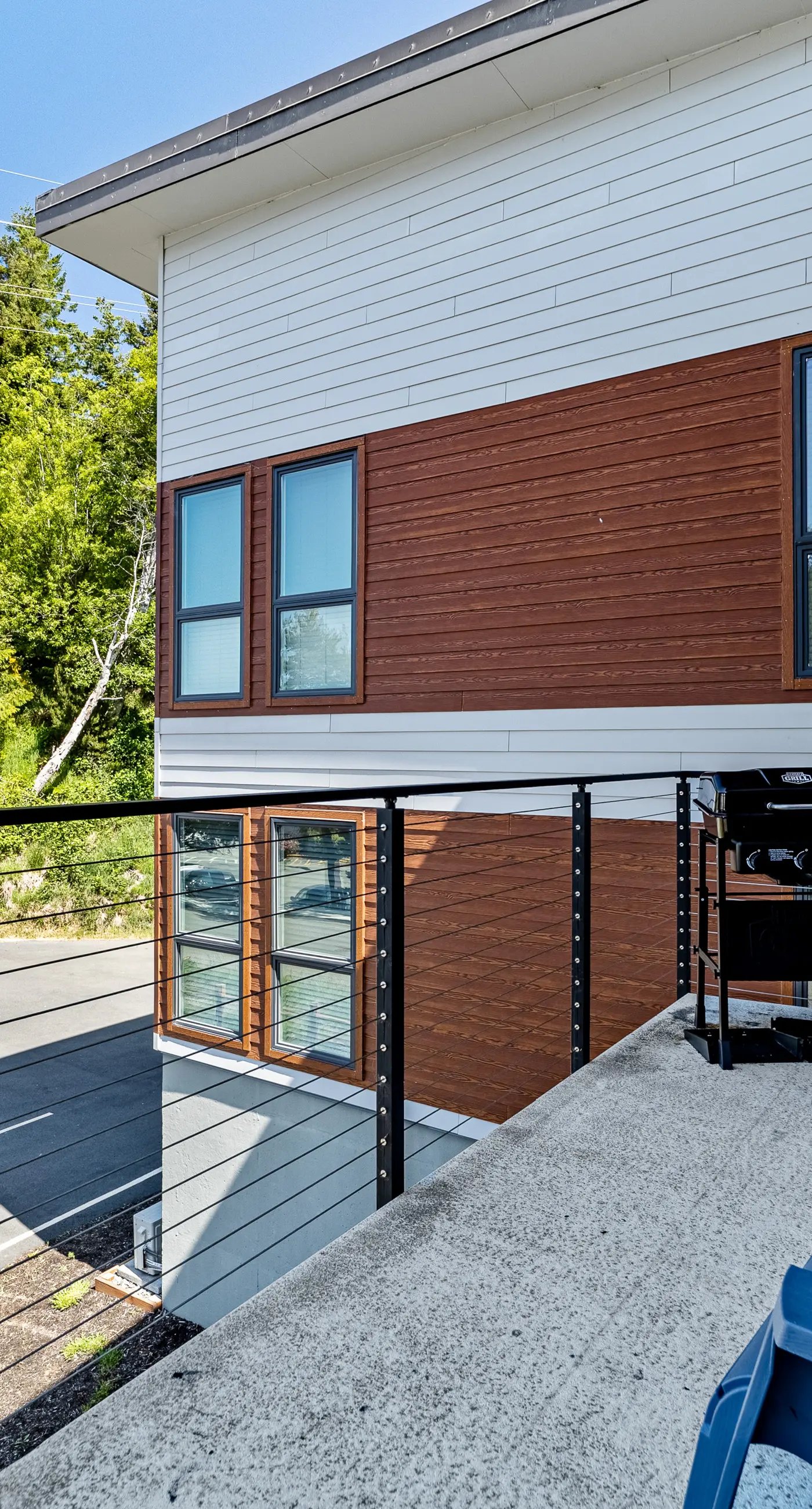 Serenity at Deerhaven #B & #C