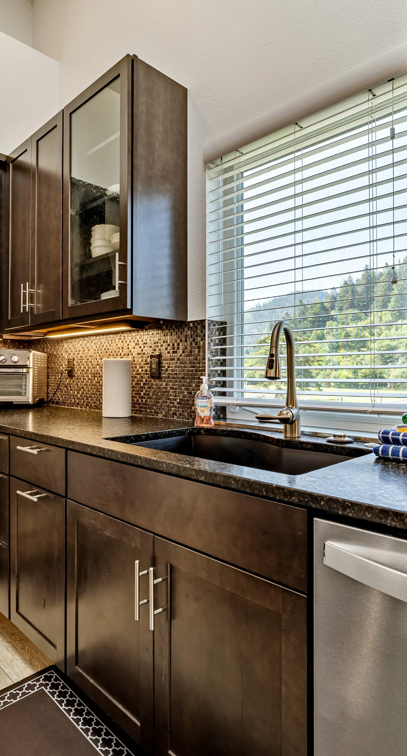 Serenity at Deerhaven #B & #C