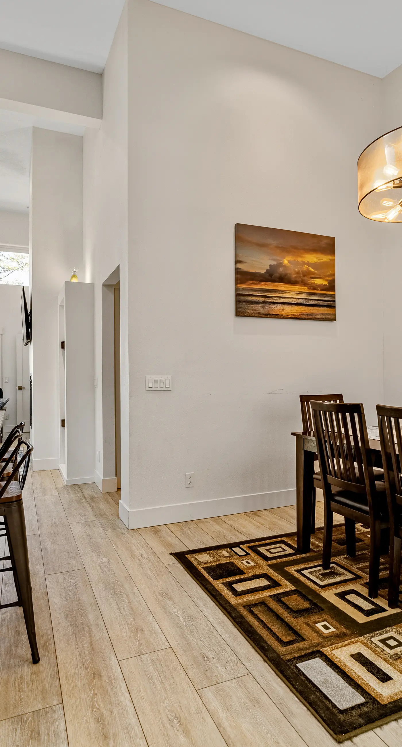 Serenity at Deerhaven #B & #C