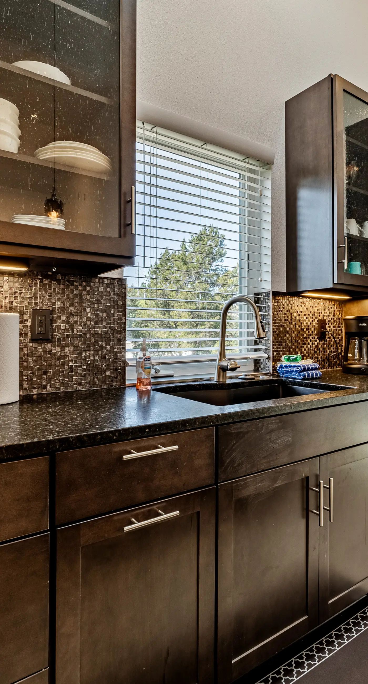 Serenity at Deerhaven #B & #C