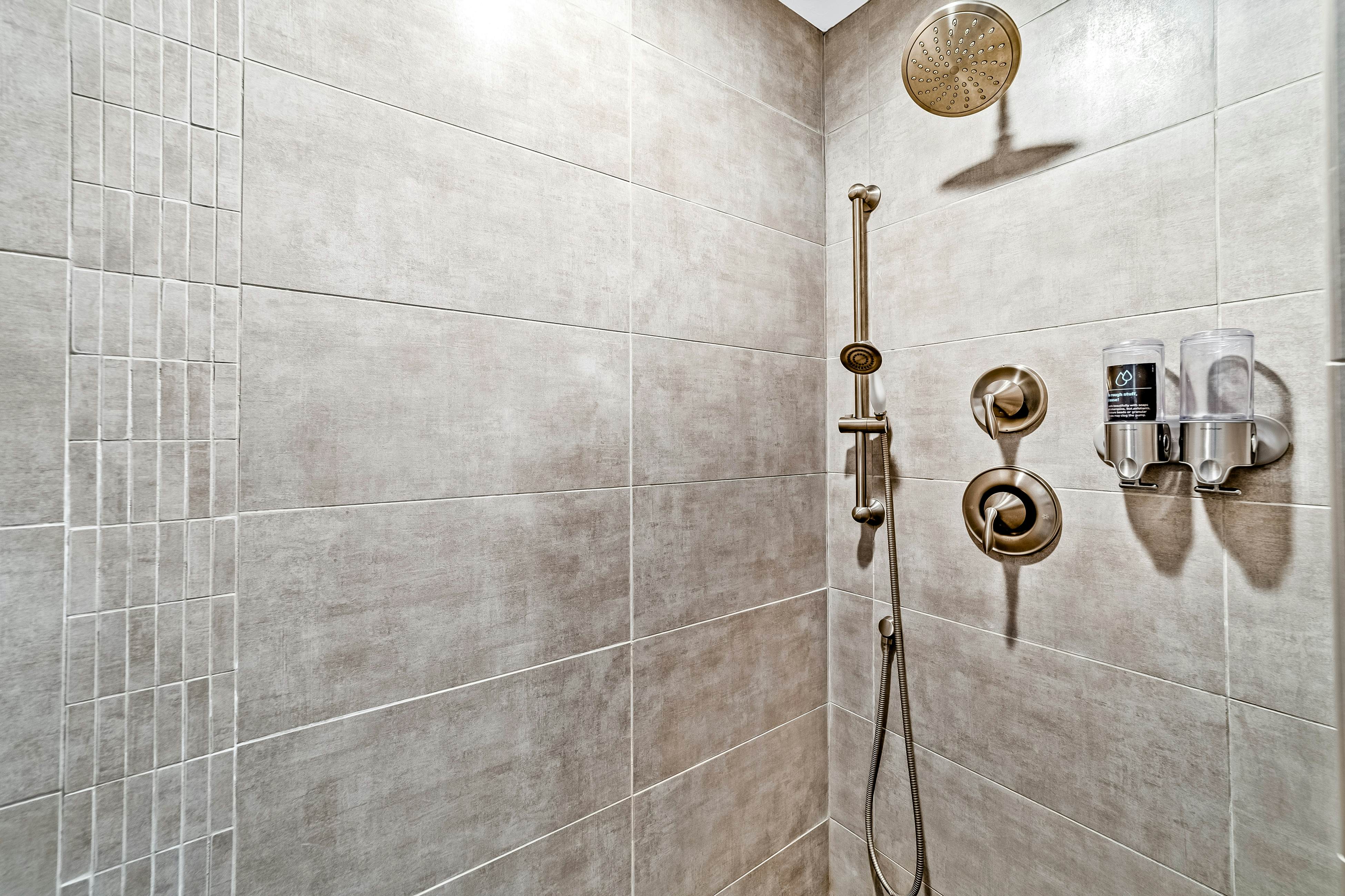 Serenity at Deerhaven #A & #B