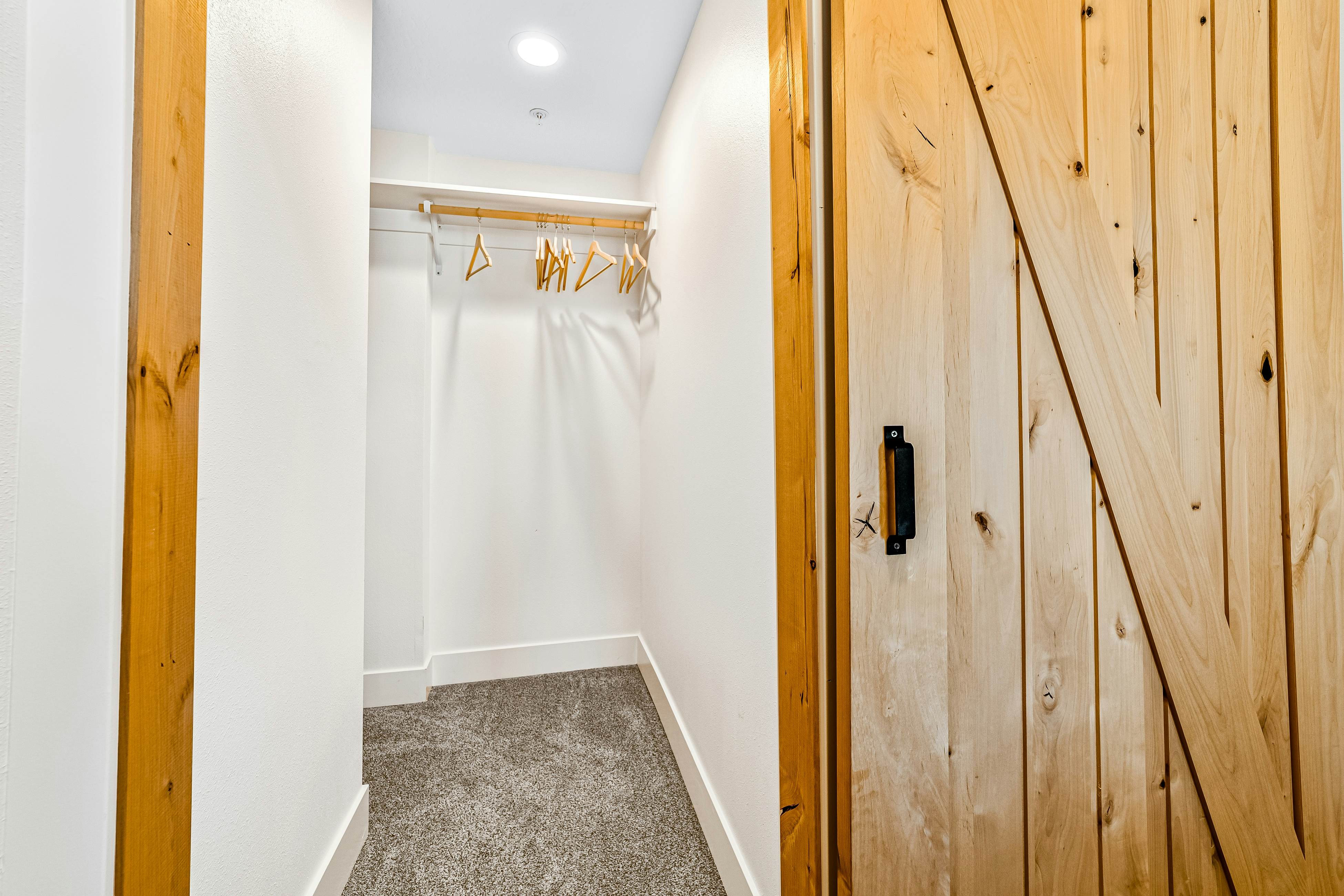 Serenity at Deerhaven #A & #B