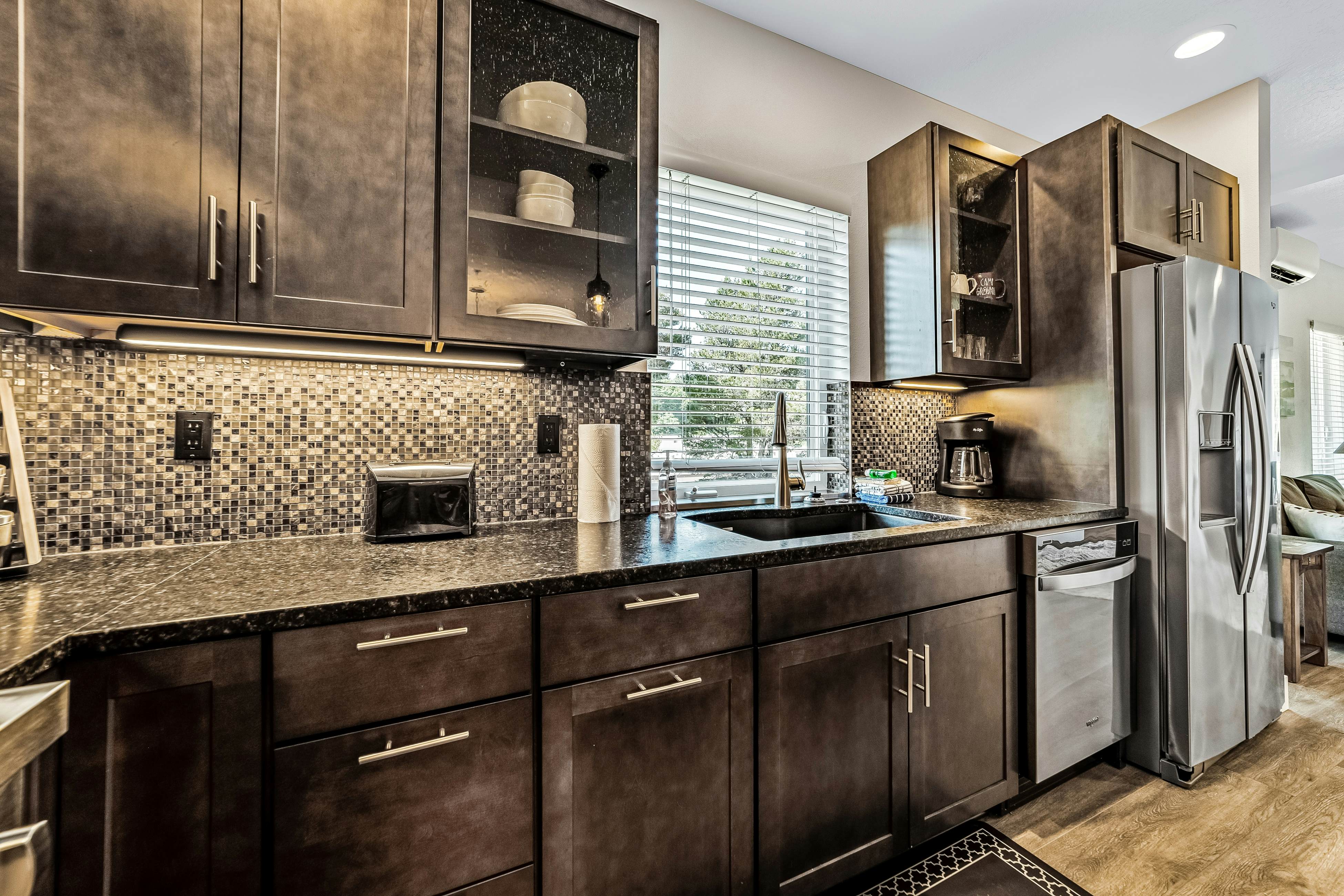 Serenity at Deerhaven #A & #B