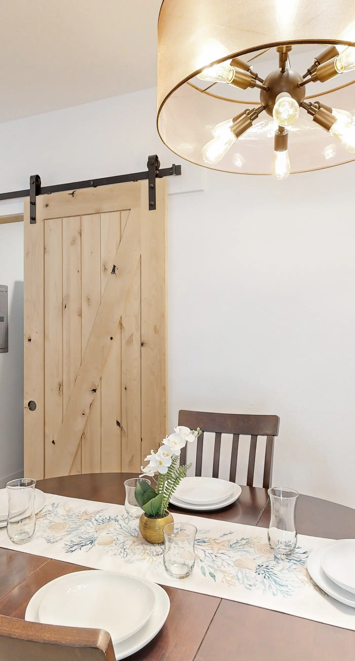 Serenity at Deerhaven #B & #C