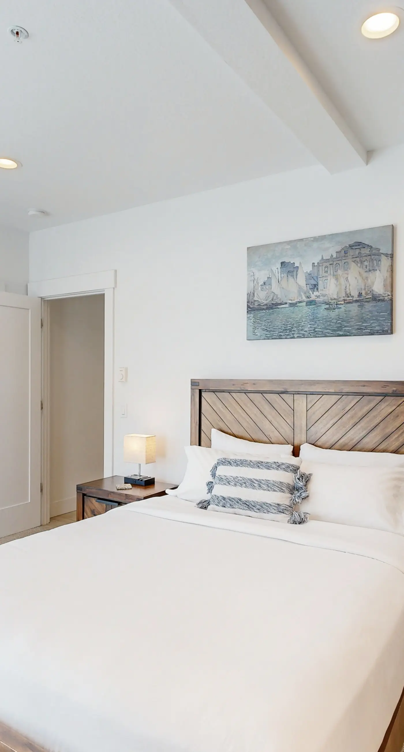 Serenity at Deerhaven #B & #C