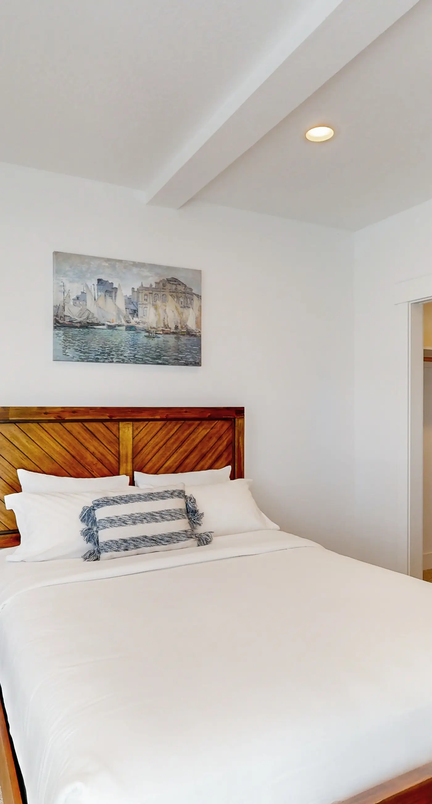 Serenity at Deerhaven #B & #C