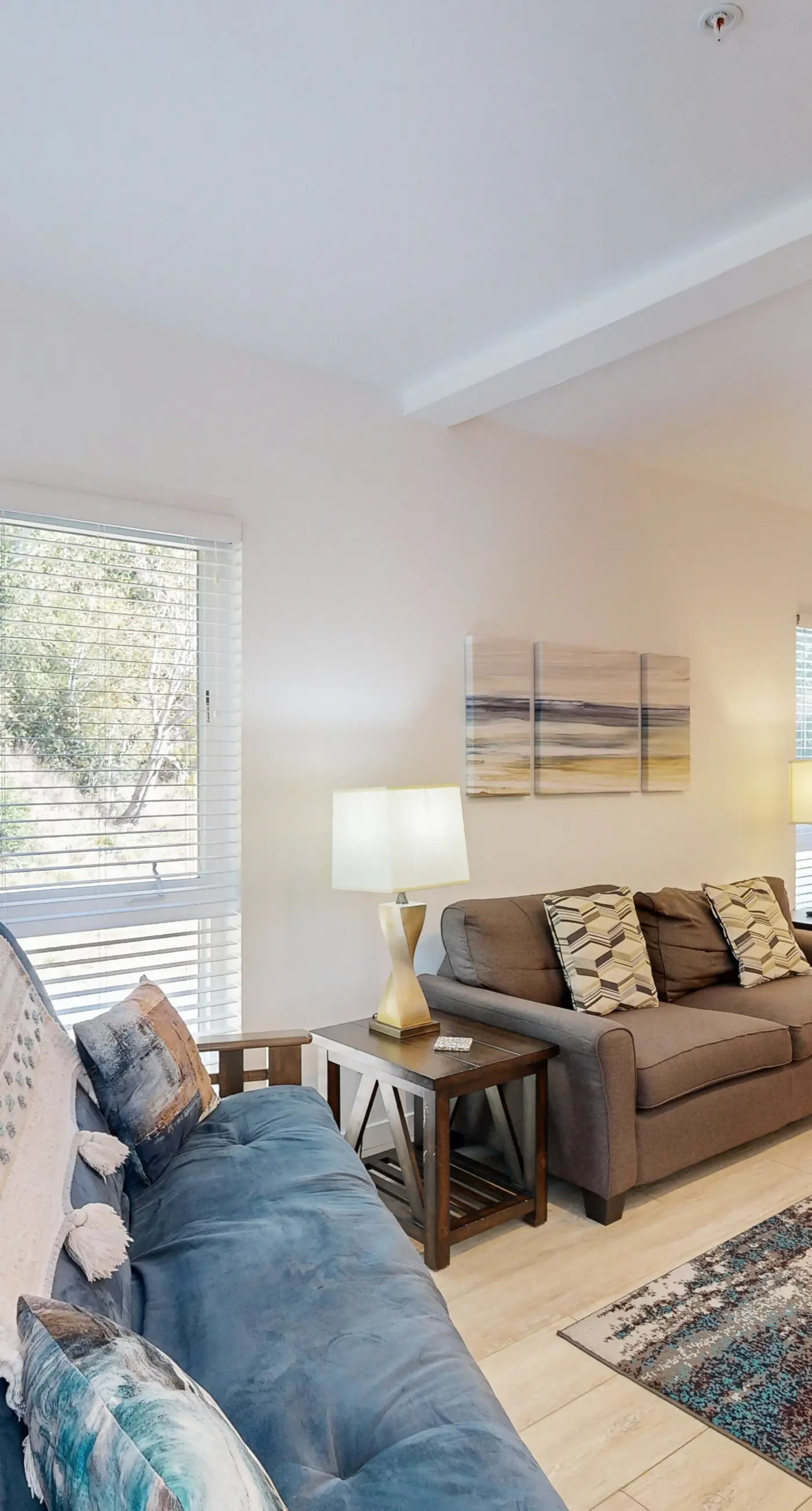 Serenity at Deerhaven #B & #C