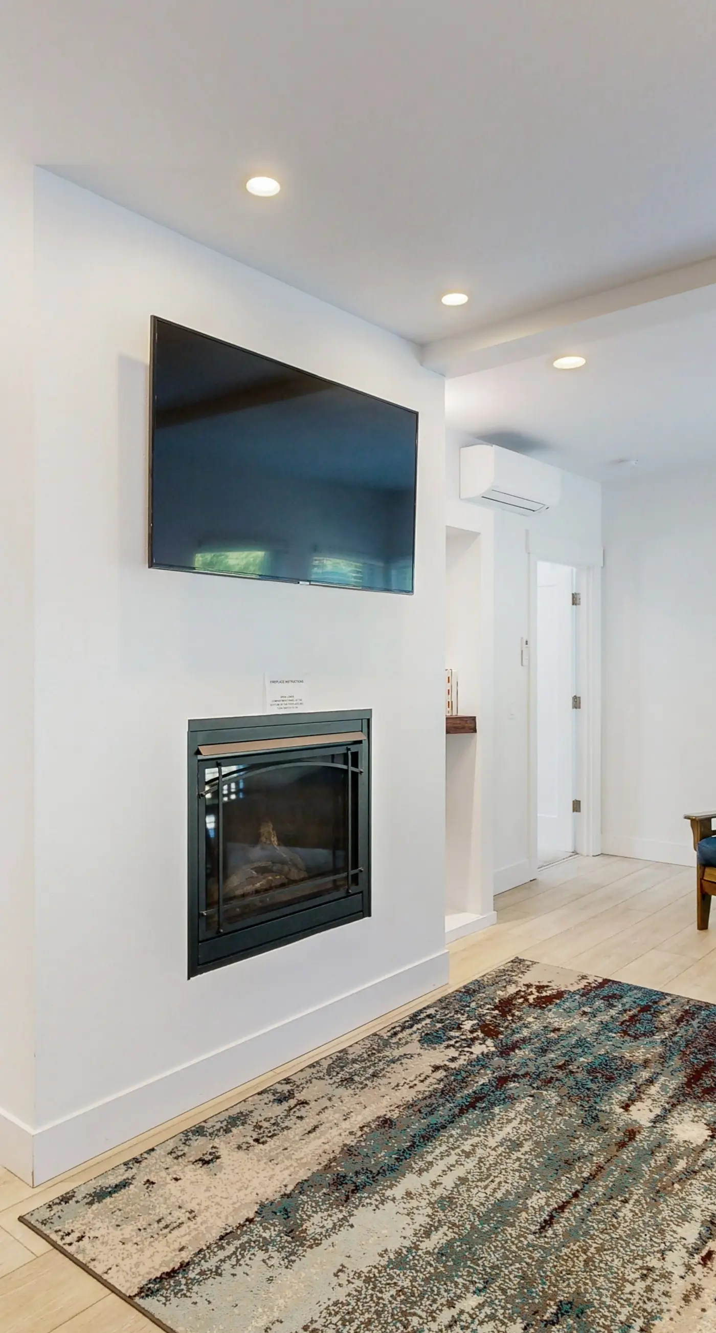 Serenity at Deerhaven #B & #C