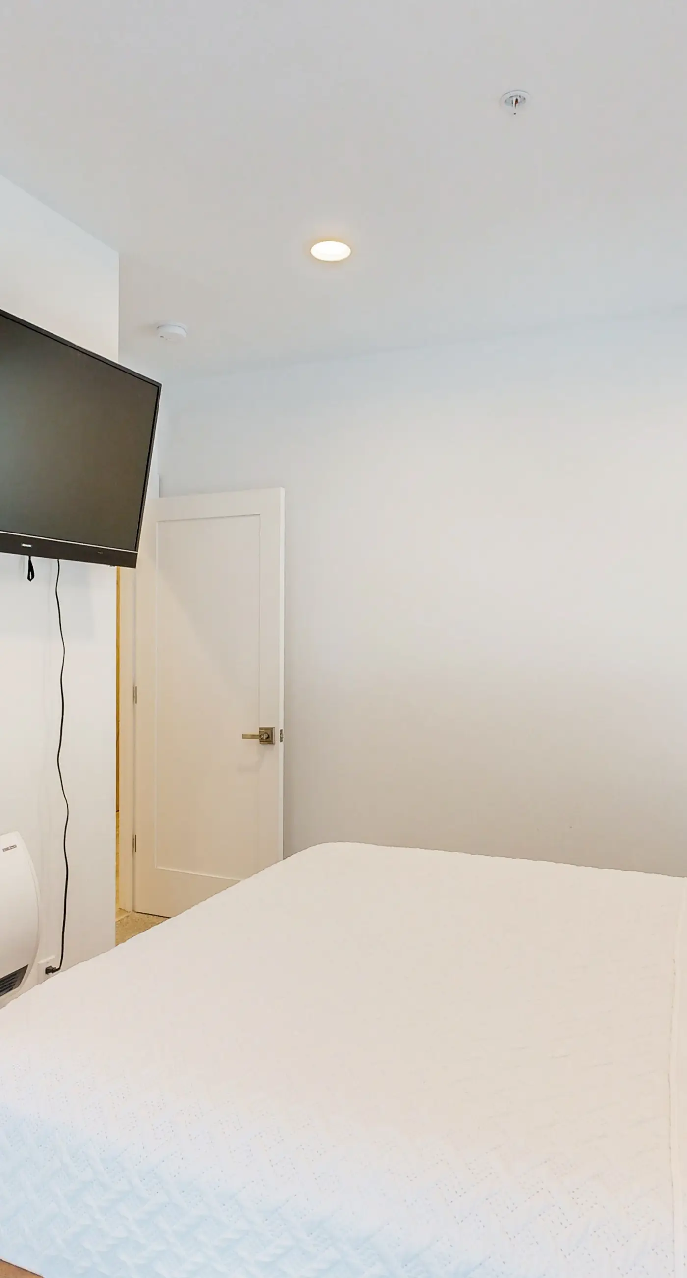 Serenity at Deerhaven #B & #C