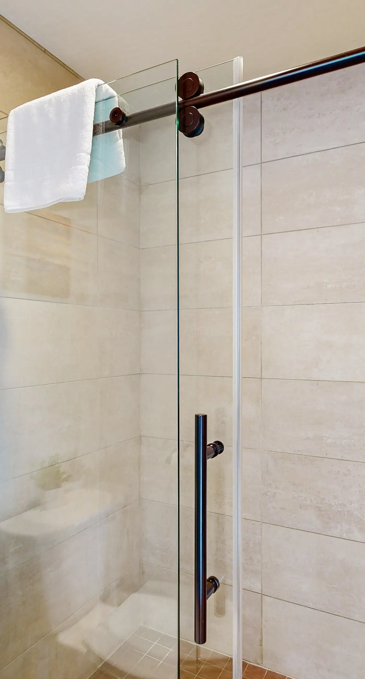 Serenity at Deerhaven #B & #C