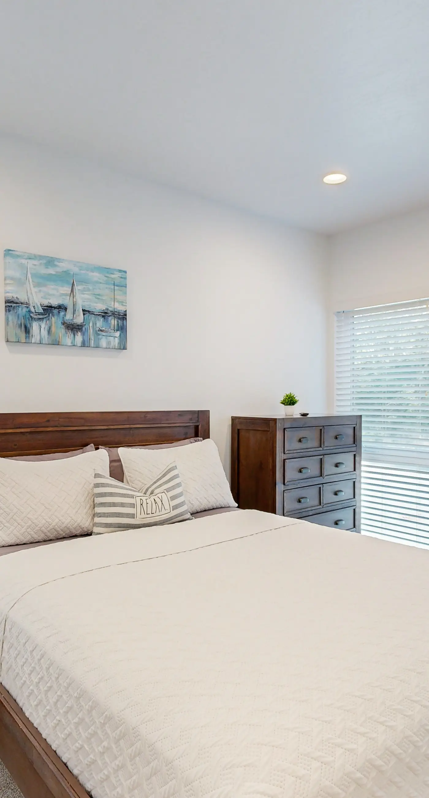 Serenity at Deerhaven #B & #C