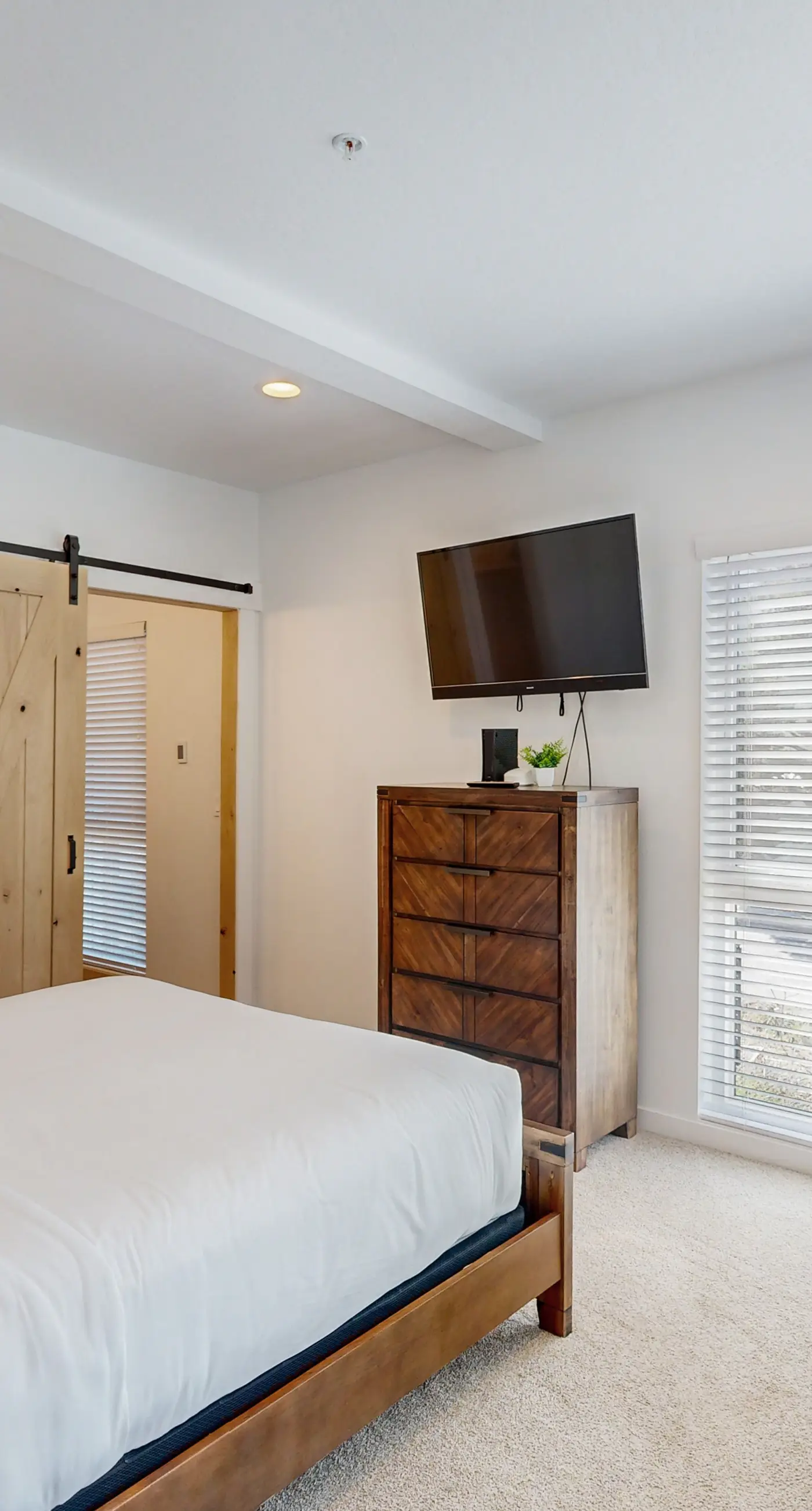 Serenity at Deerhaven #B & #C