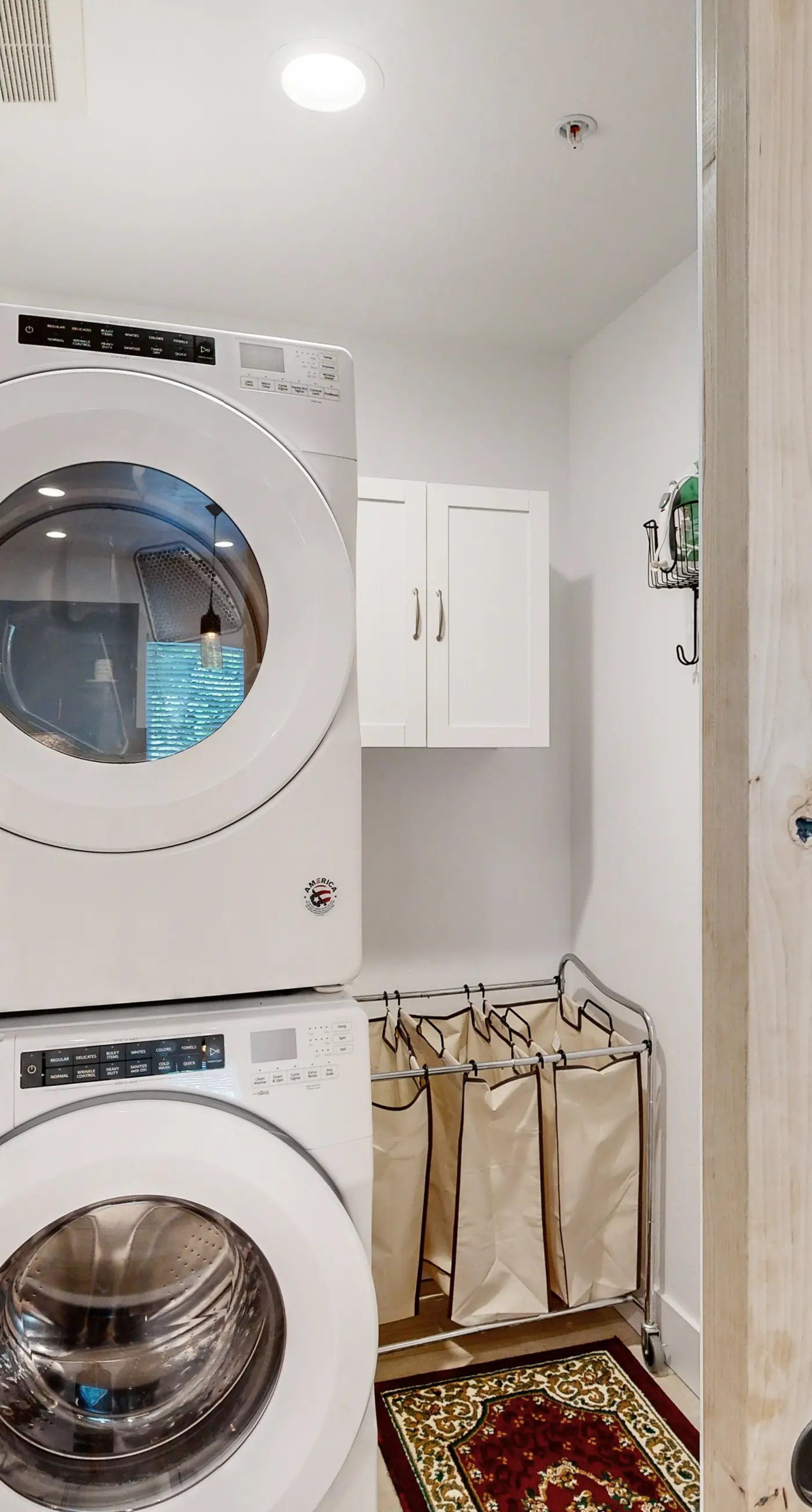 Serenity at Deerhaven #B & #C